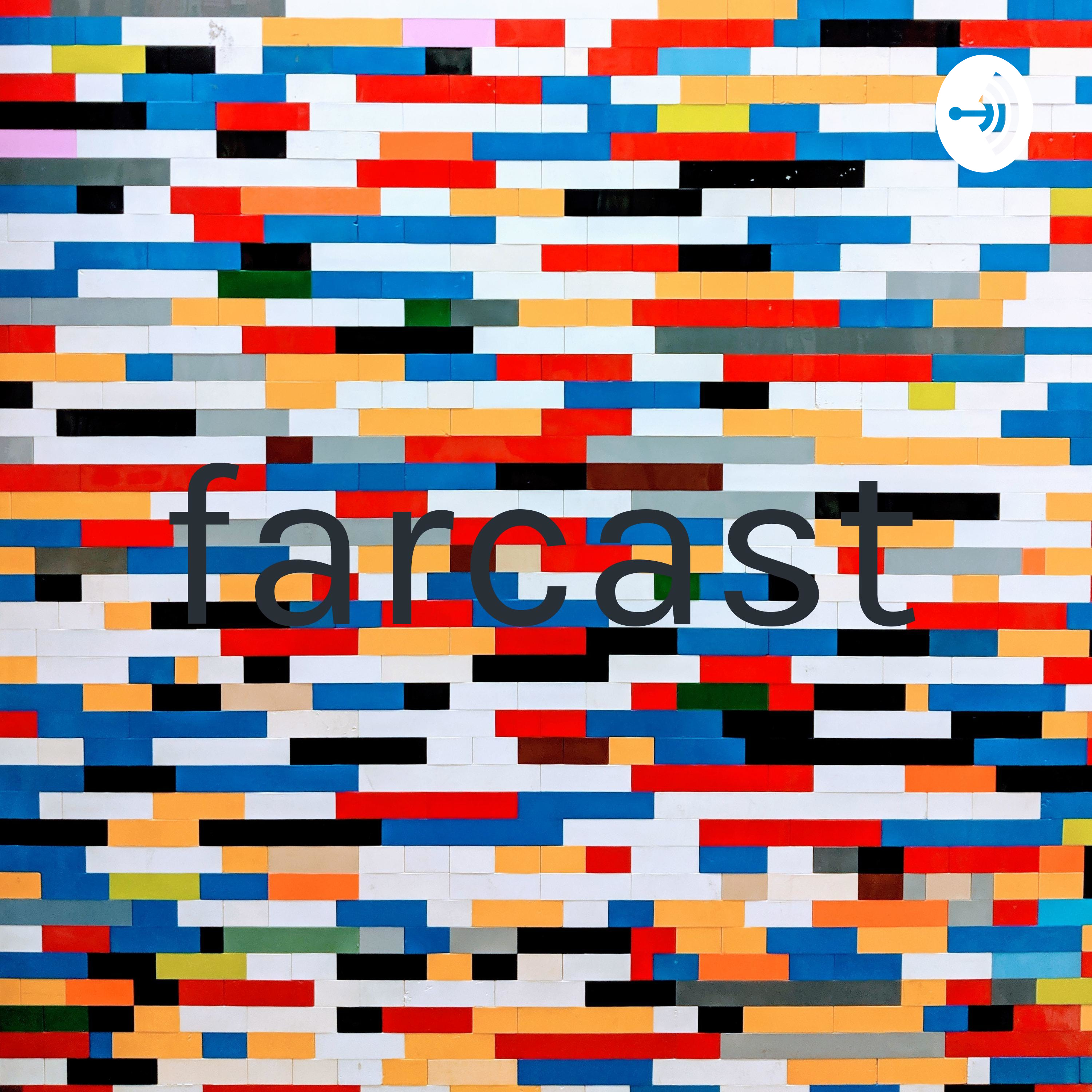 farcast