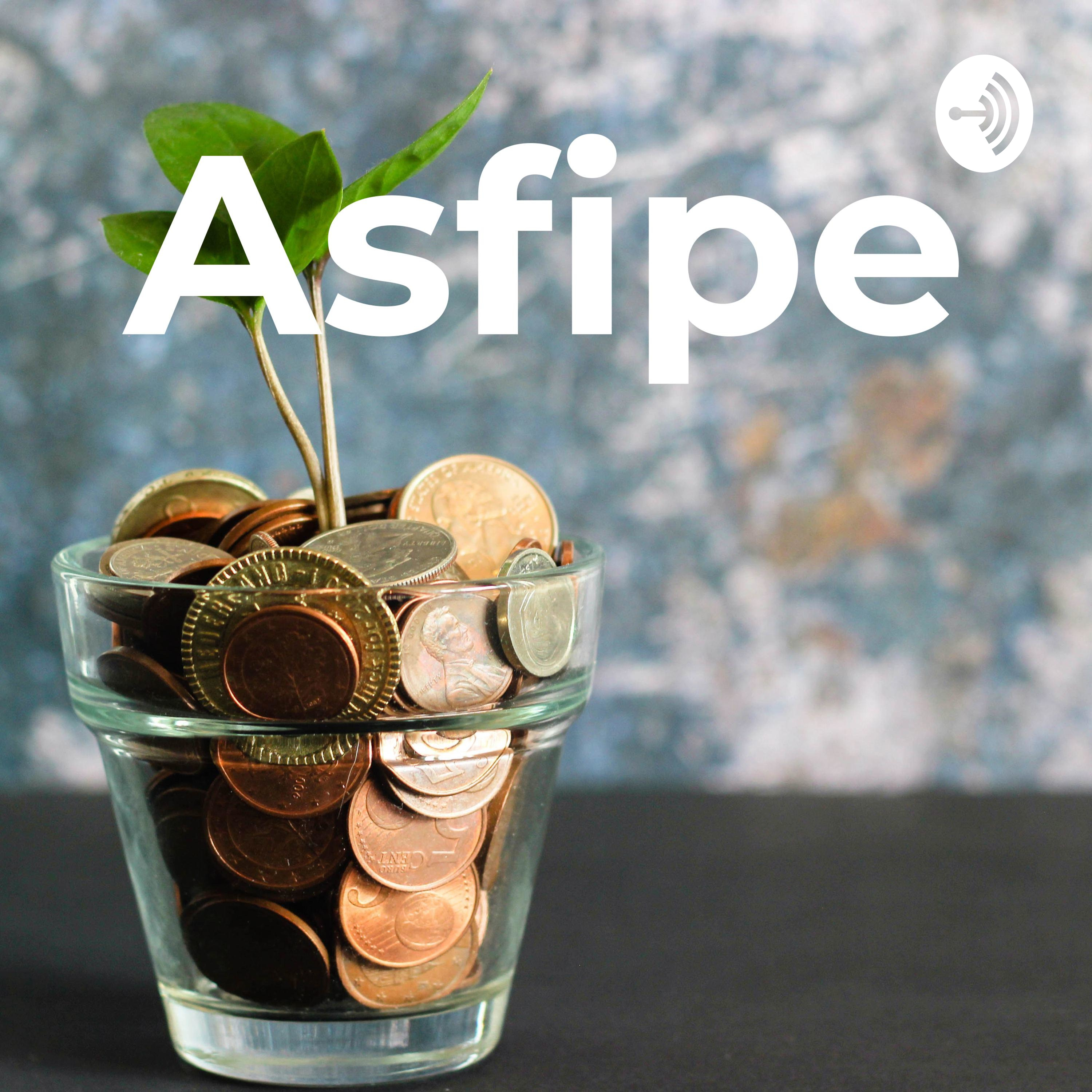 Asfipe