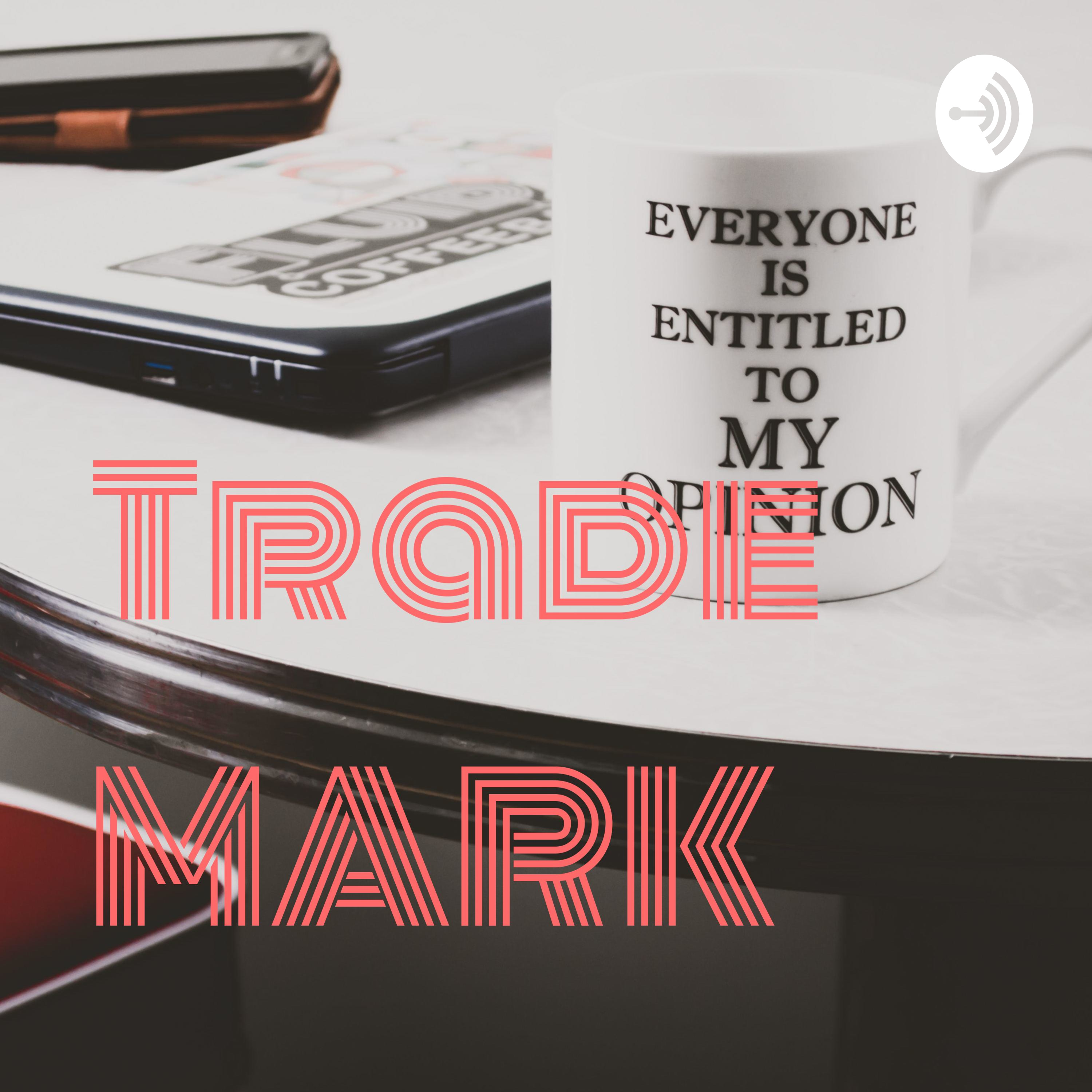 The OFW trade episode 2