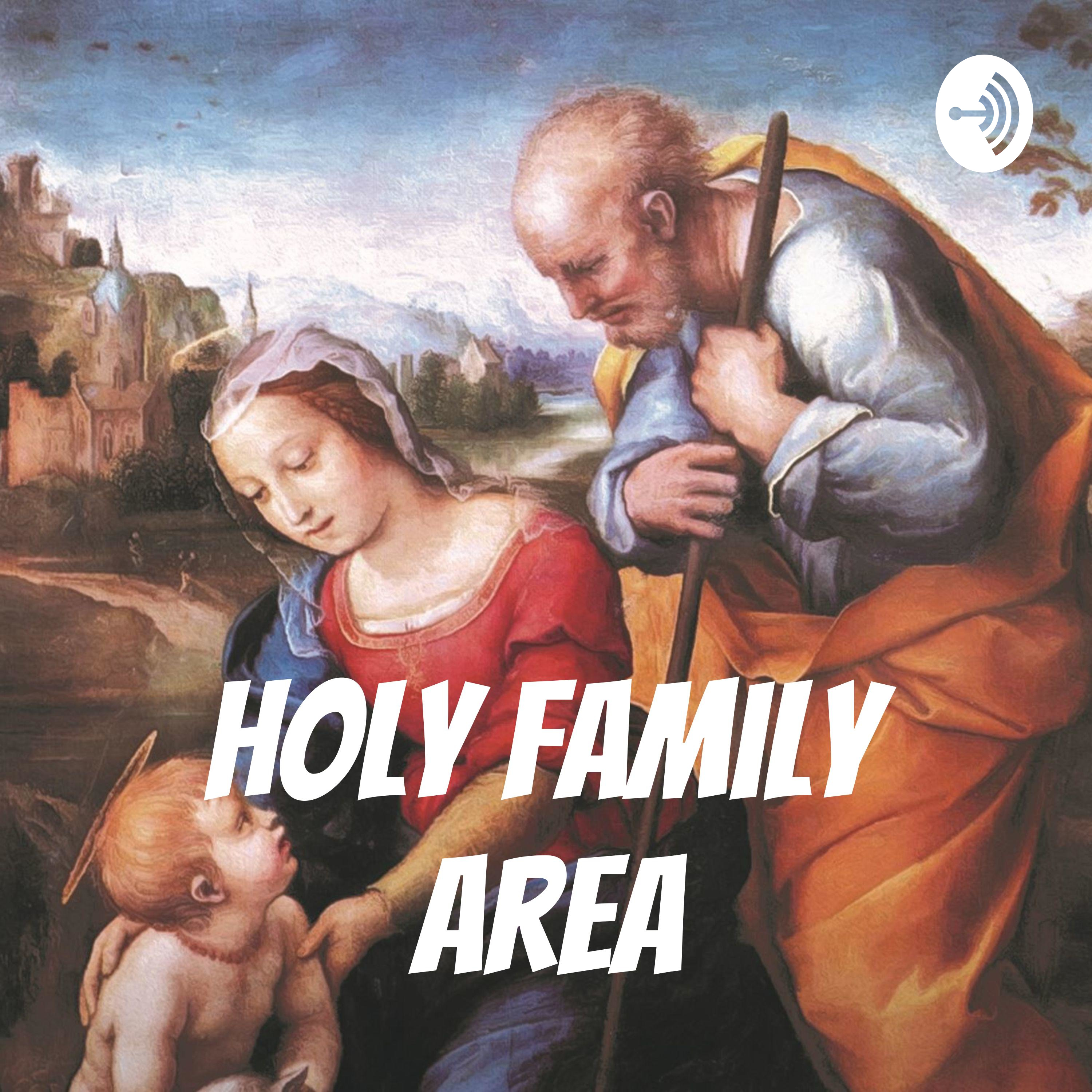 Homily - December 31, 2020 - Father Paul Timmerman 