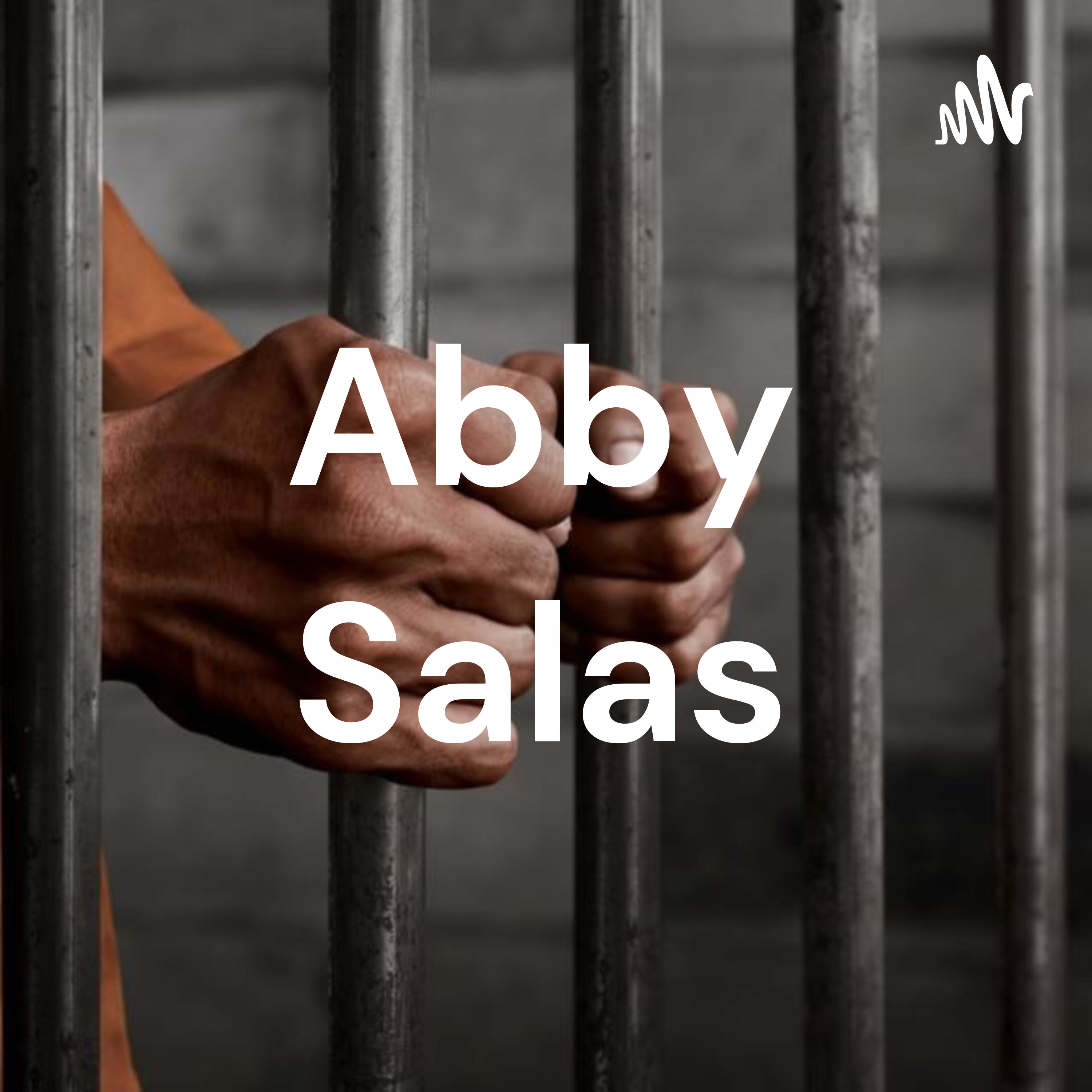 Abby Salas