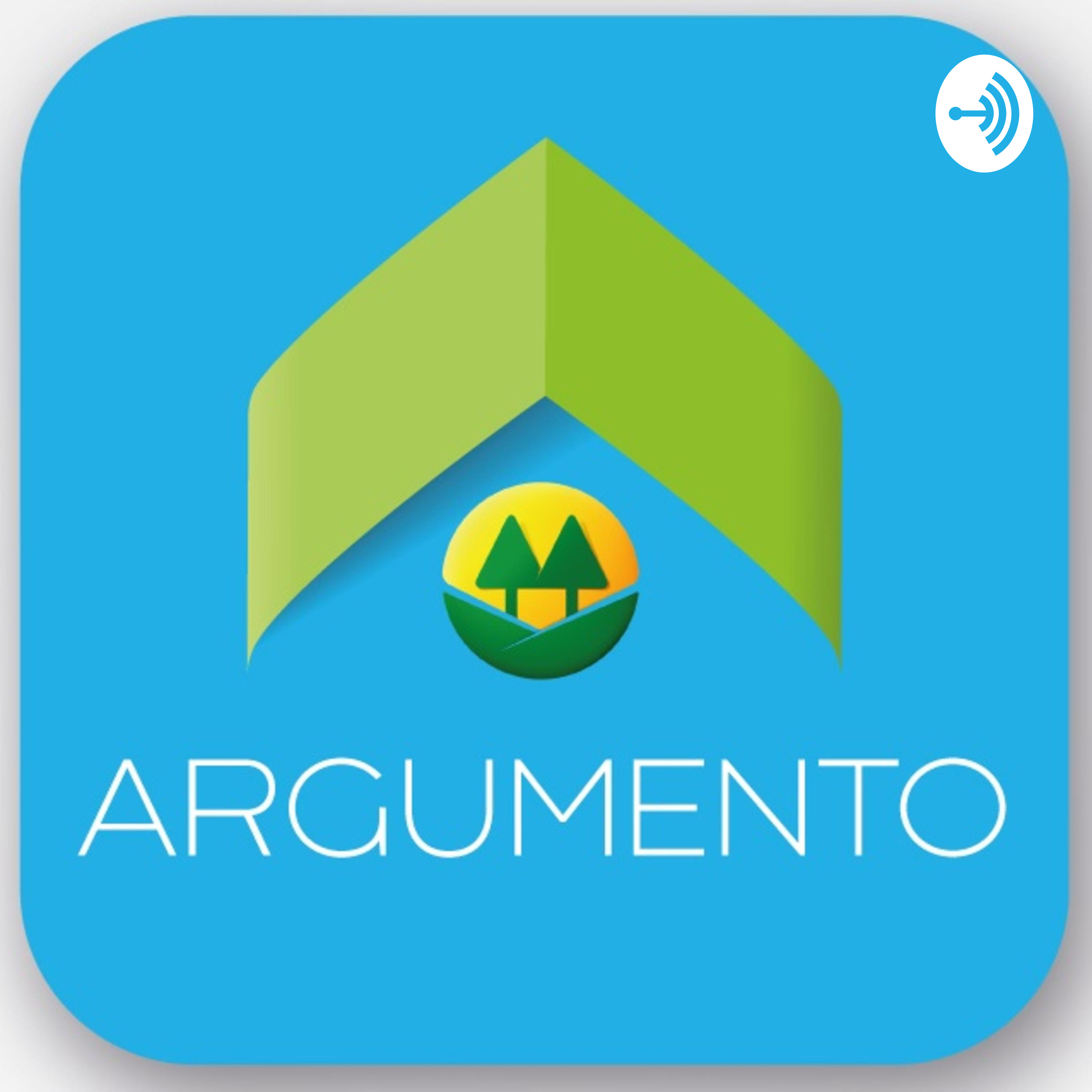 Argumento