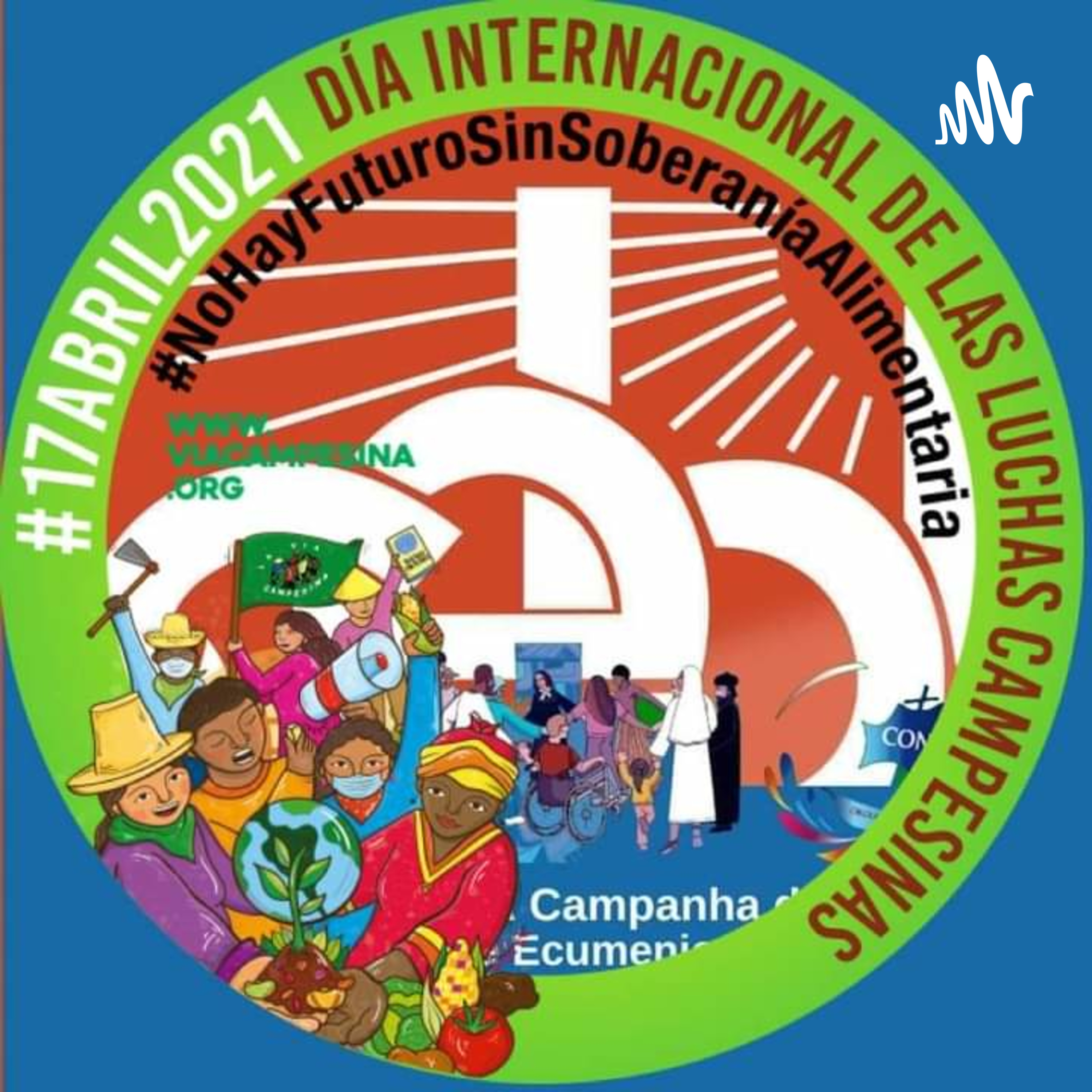 CEBI
