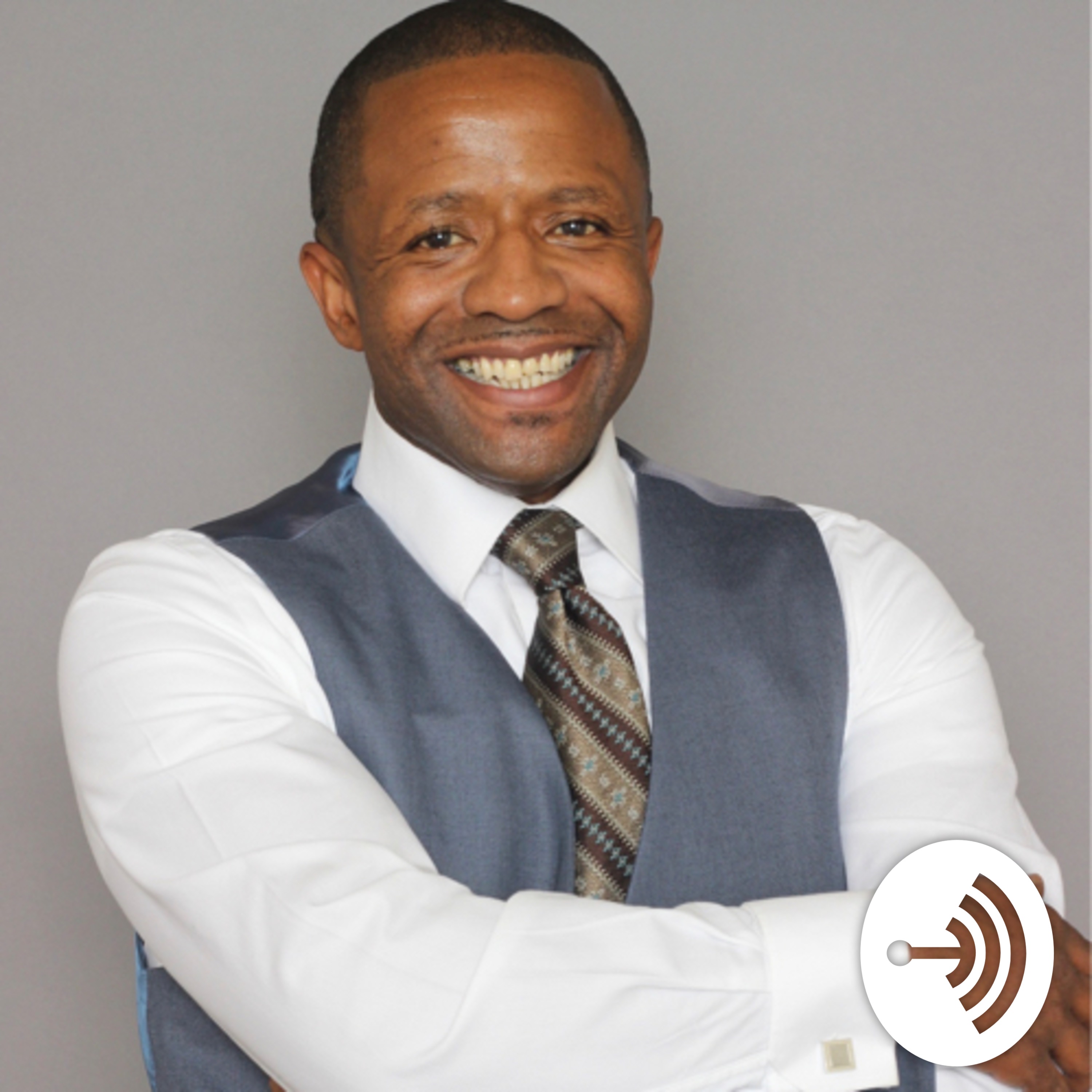 Situational Real Estate with Dwayne Hirsch