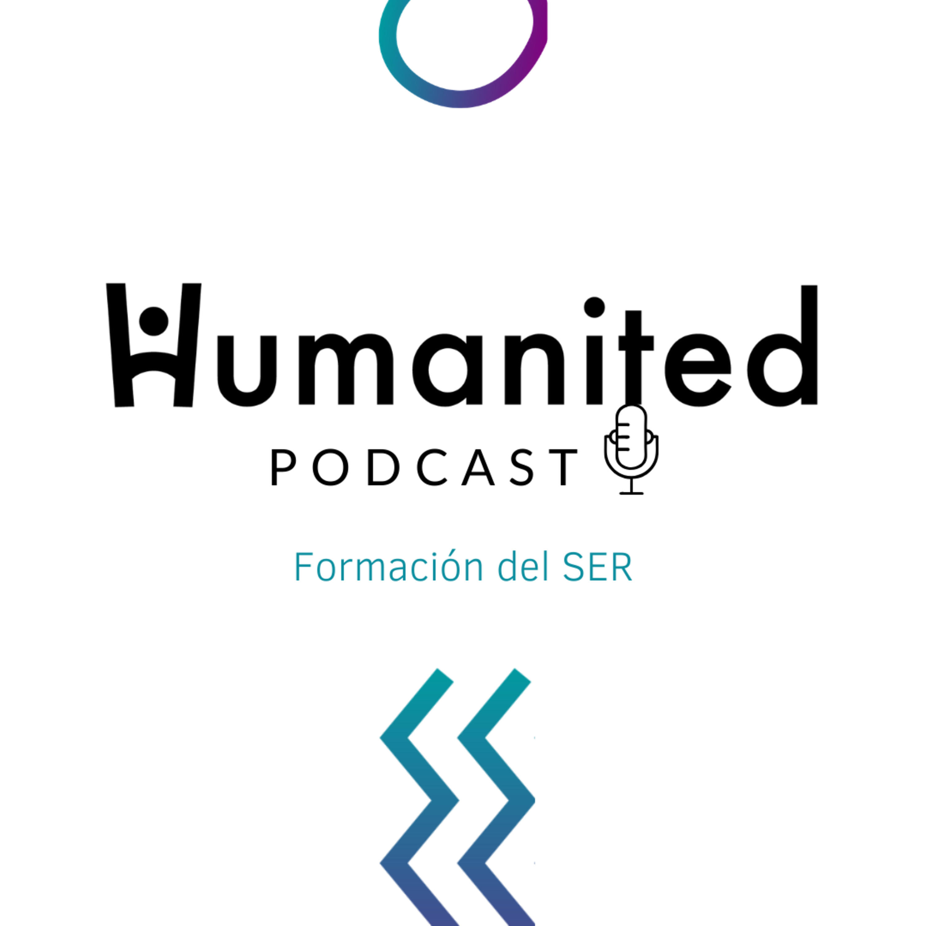 Formación del SER 