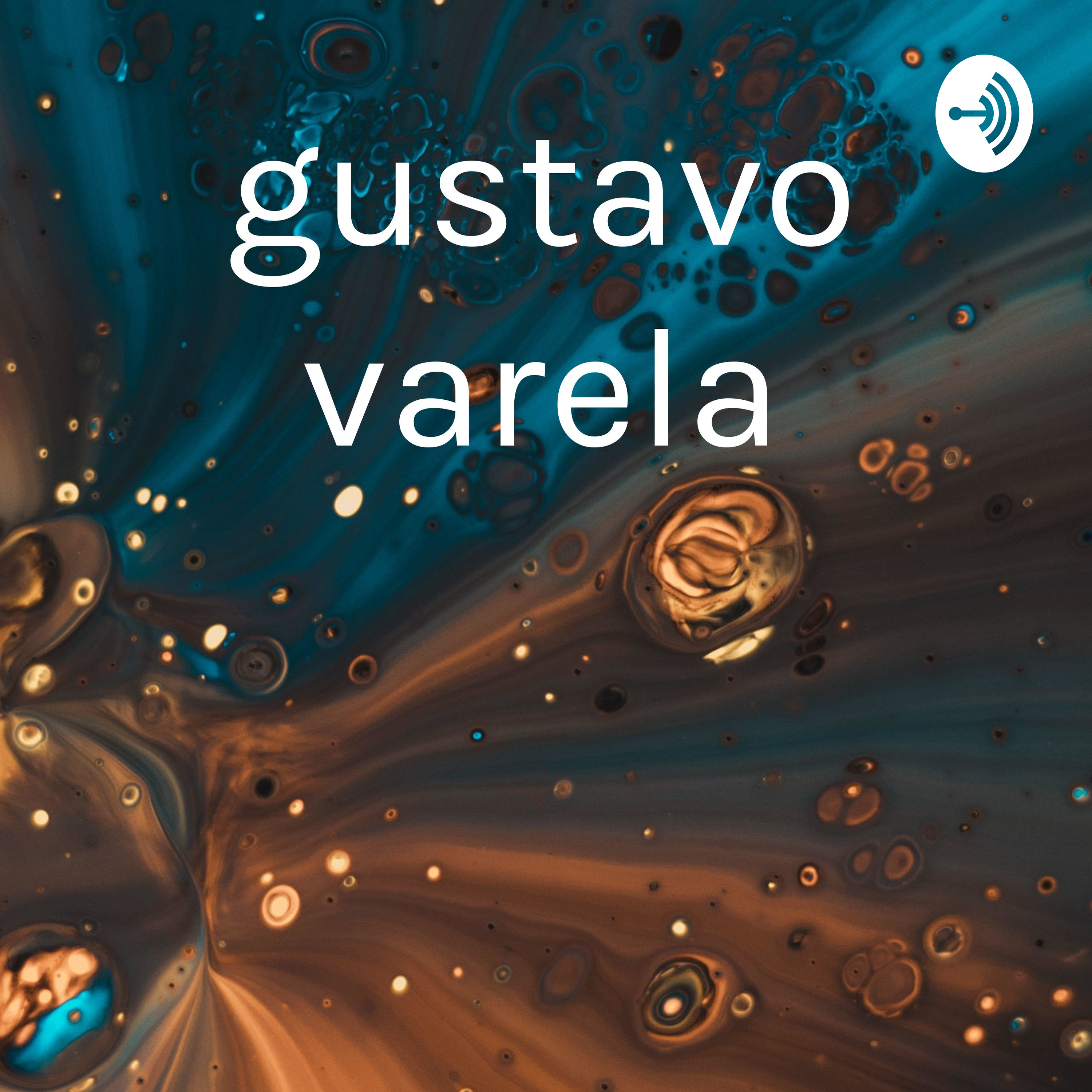 Gustavo Productos Saludables