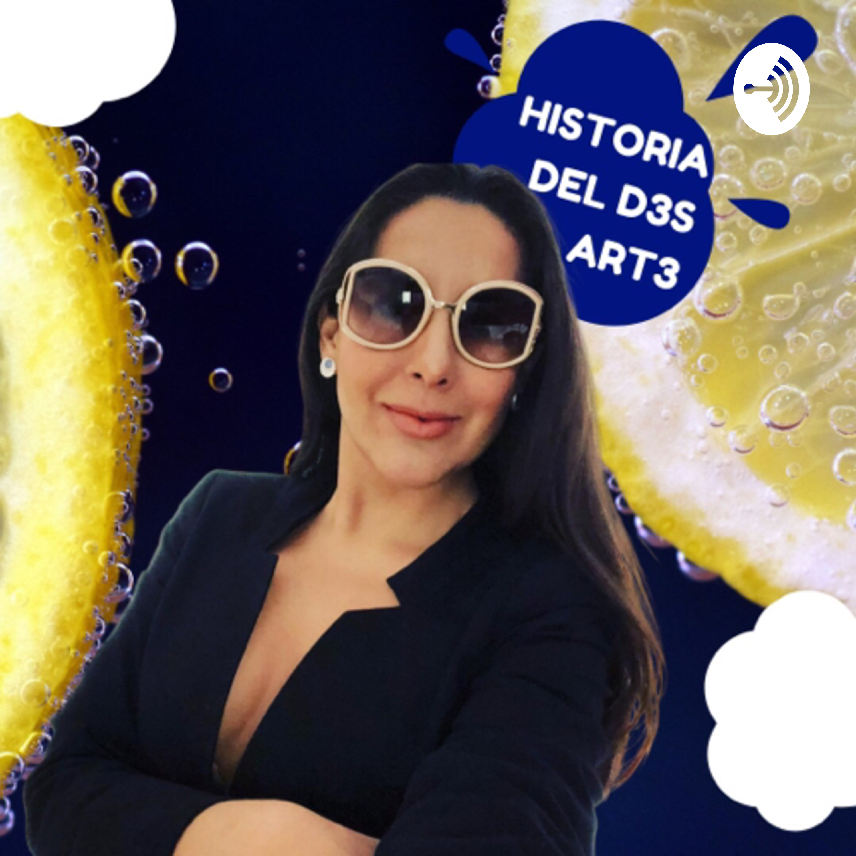 Viviana Trolle 