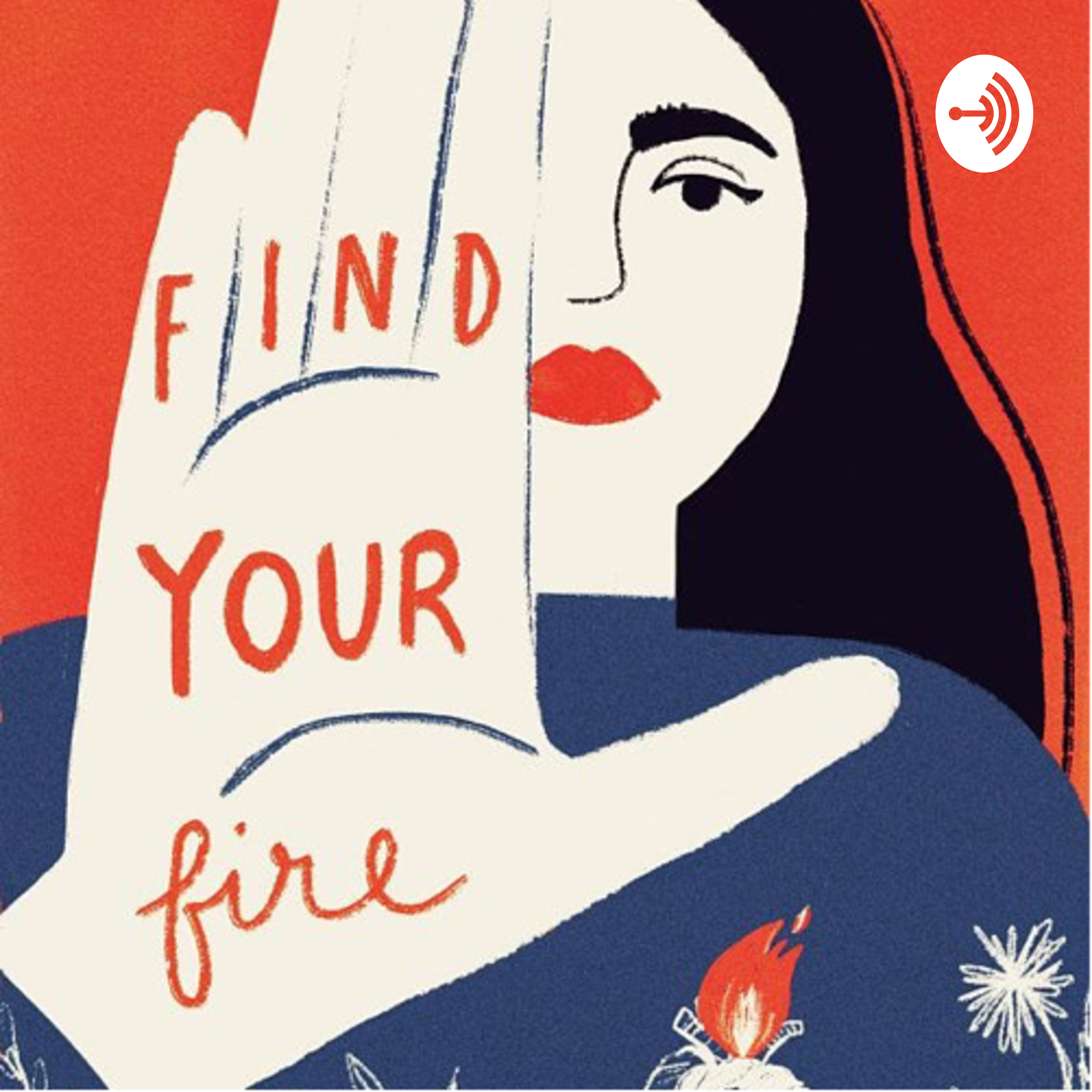 Selflove: journey to success