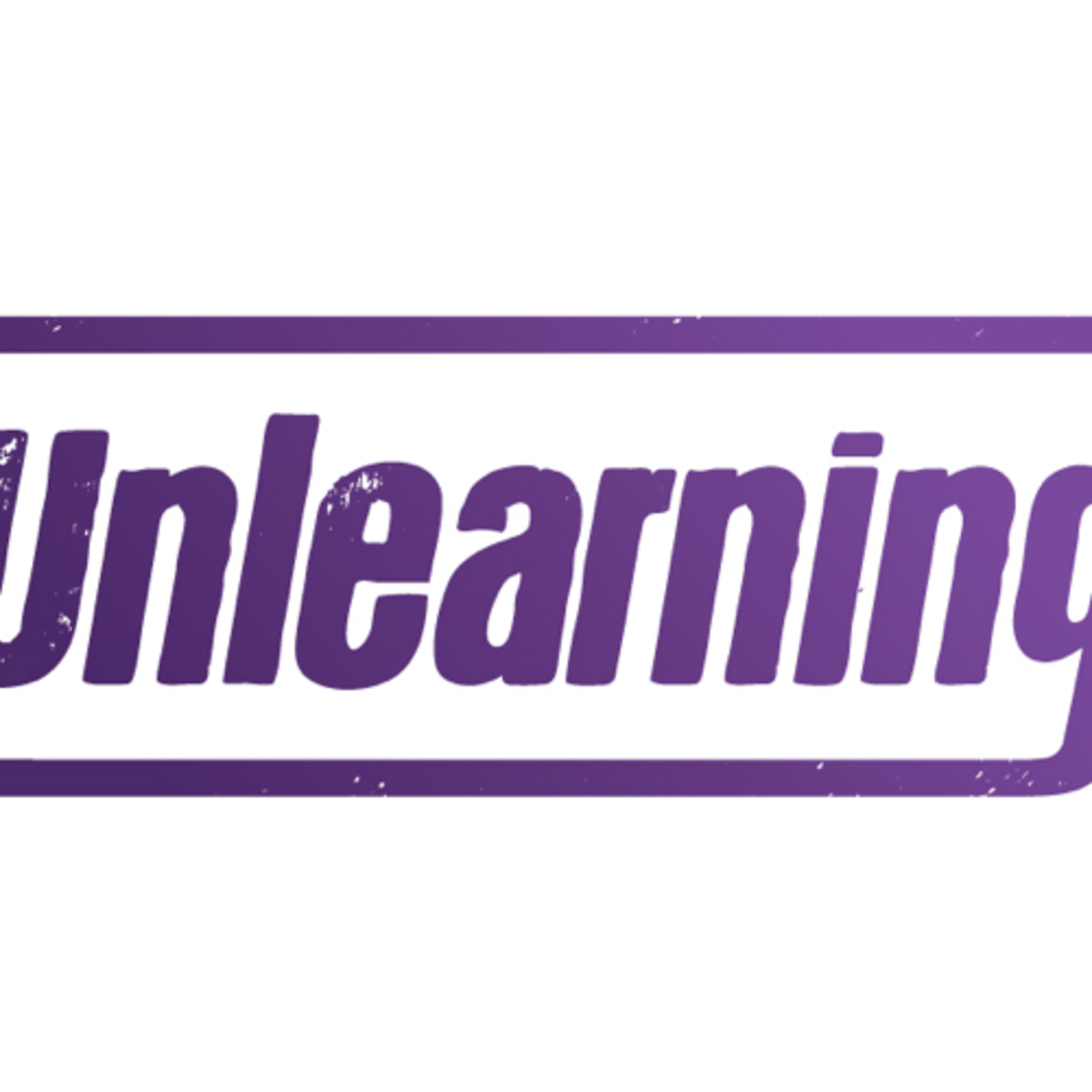 UnlearningU