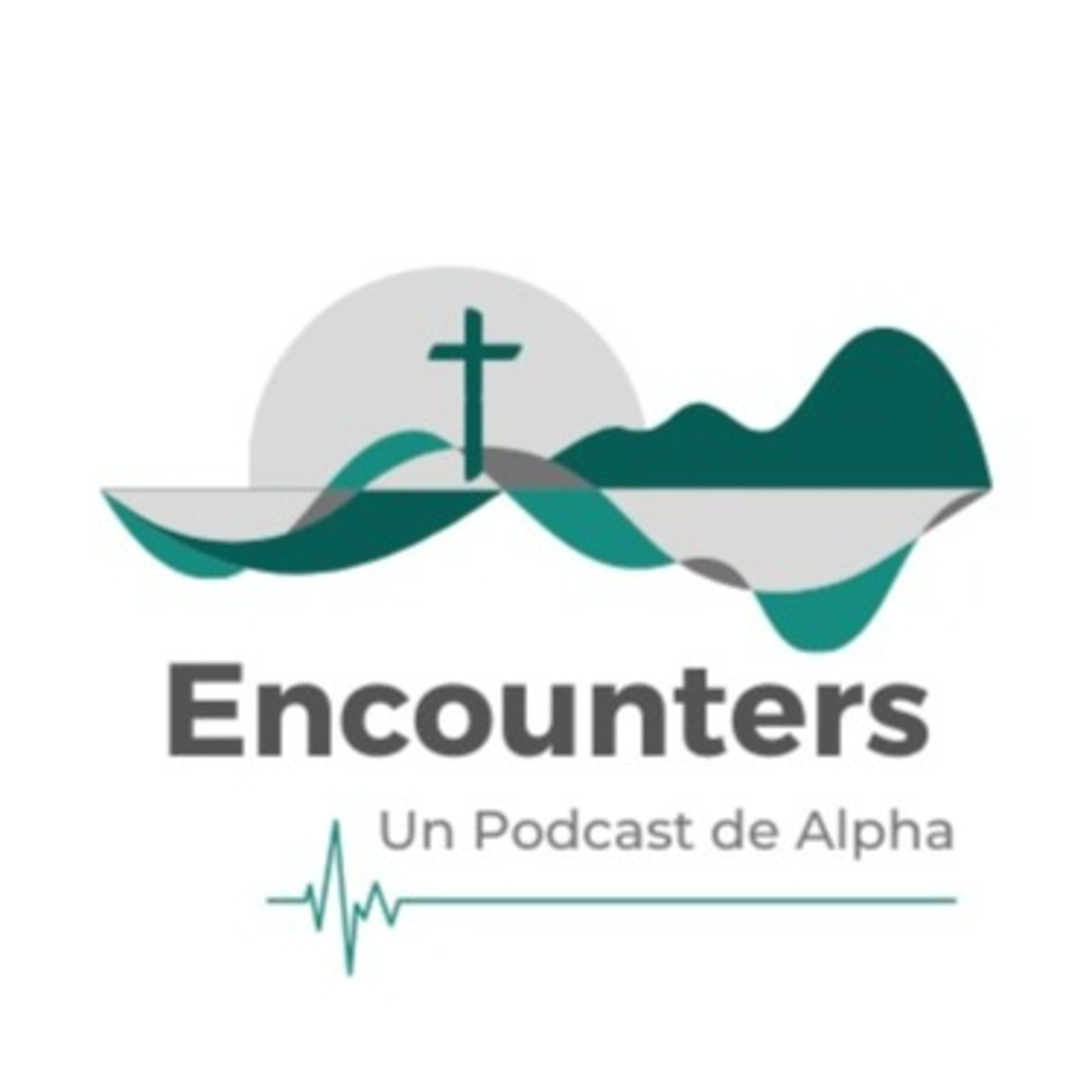 Encounters ALPHA