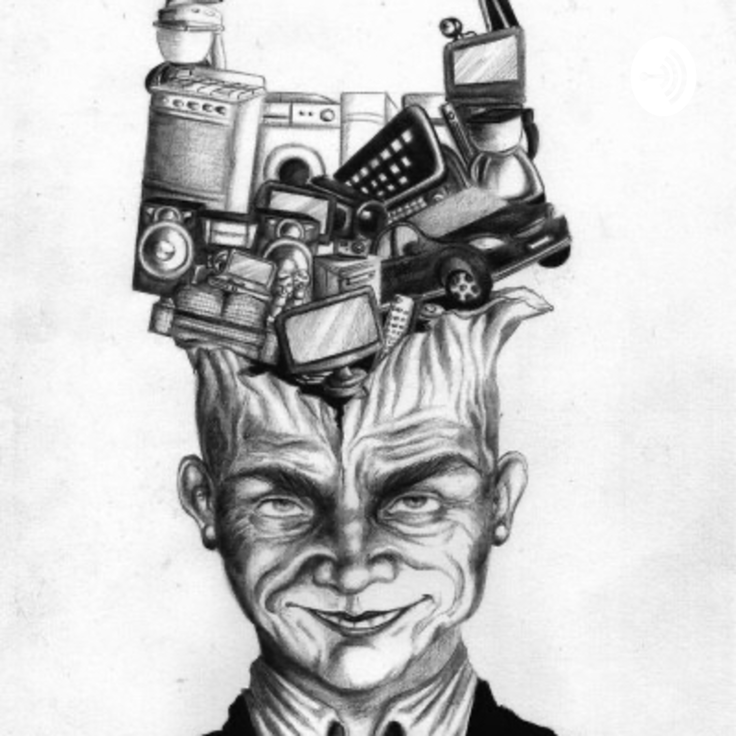 Interculturalidad y Salud.