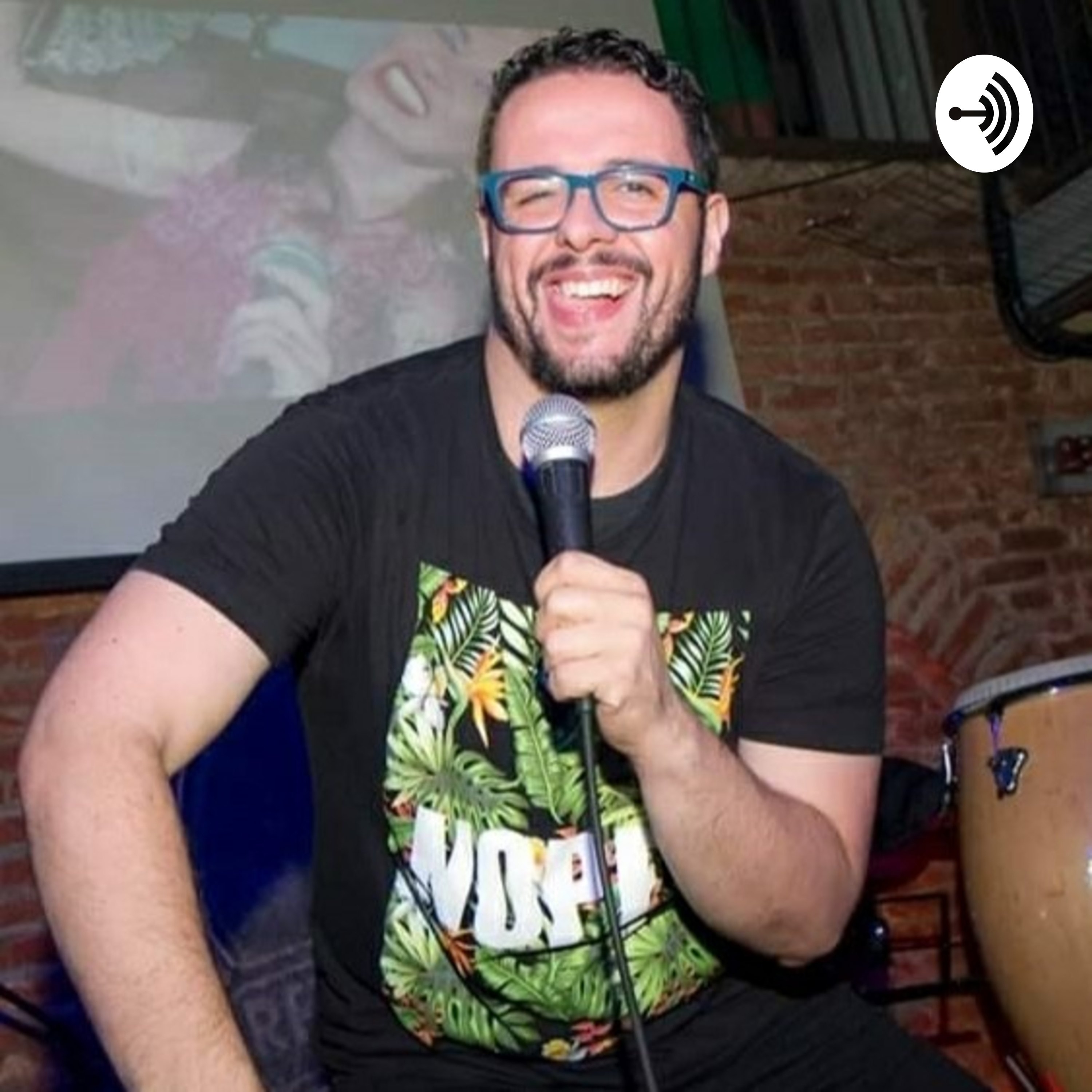 LEITURAS PARA TOCAR A ALMA