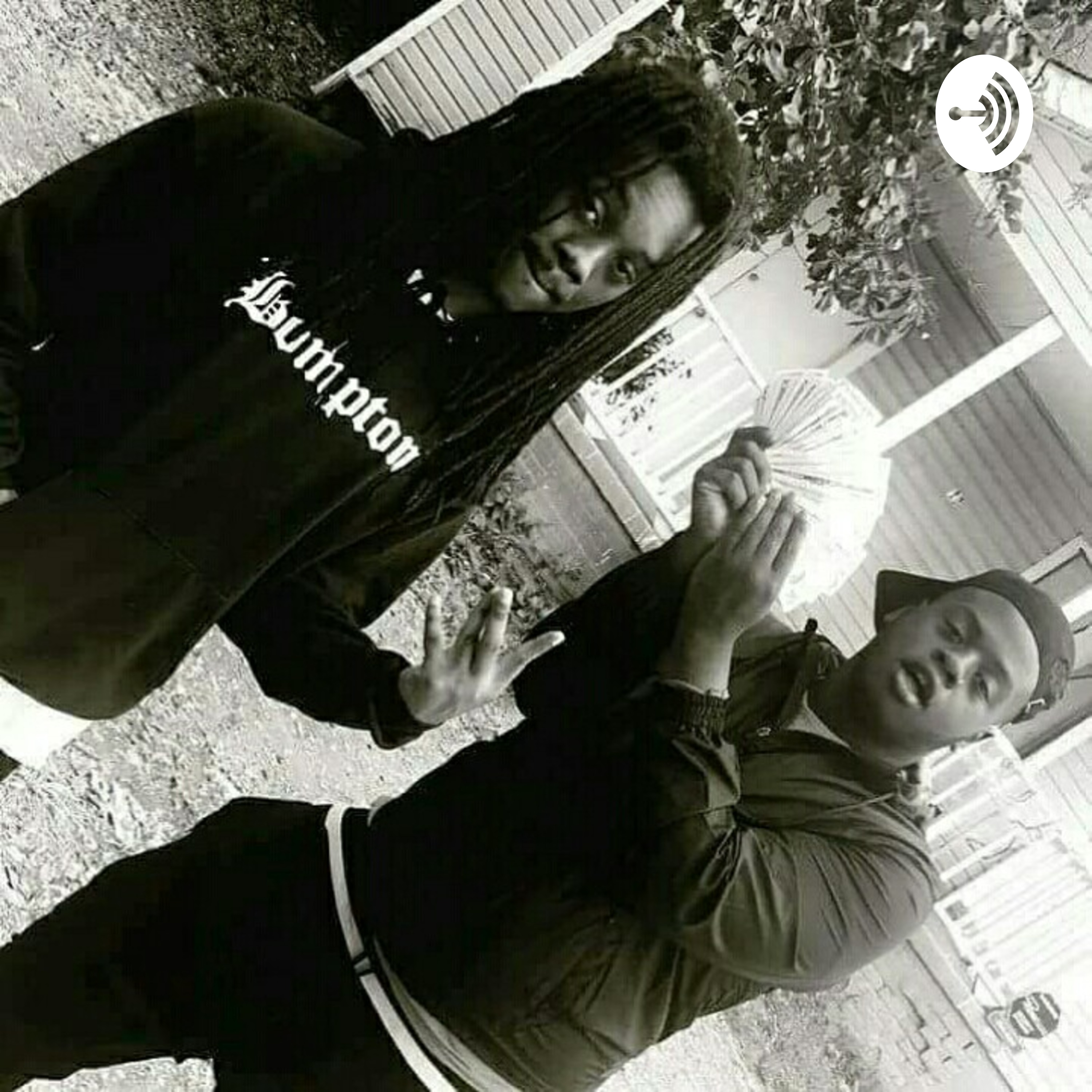 BadNewsLito:AL Capone BadNewsLito:AL Capone