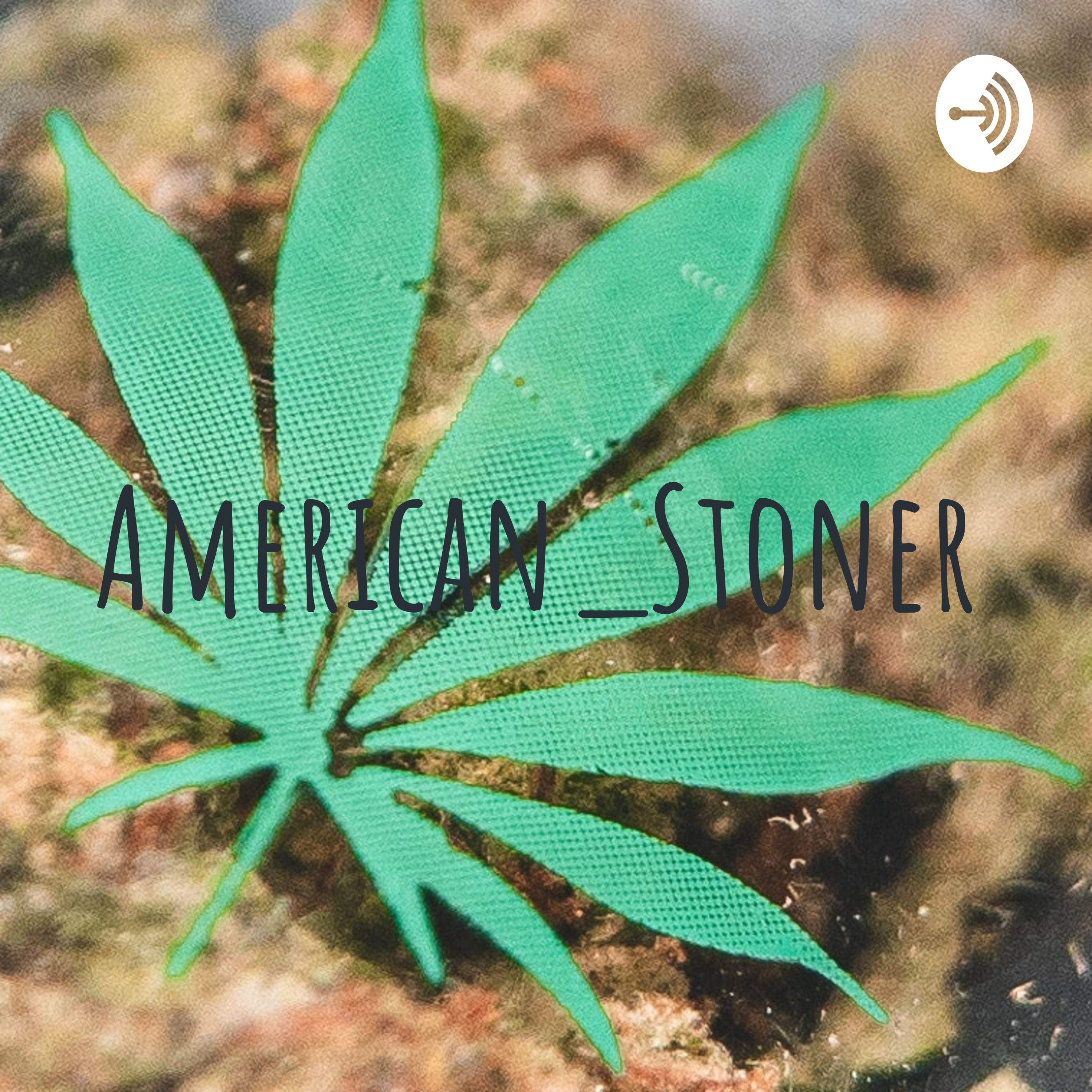 American_Stoner