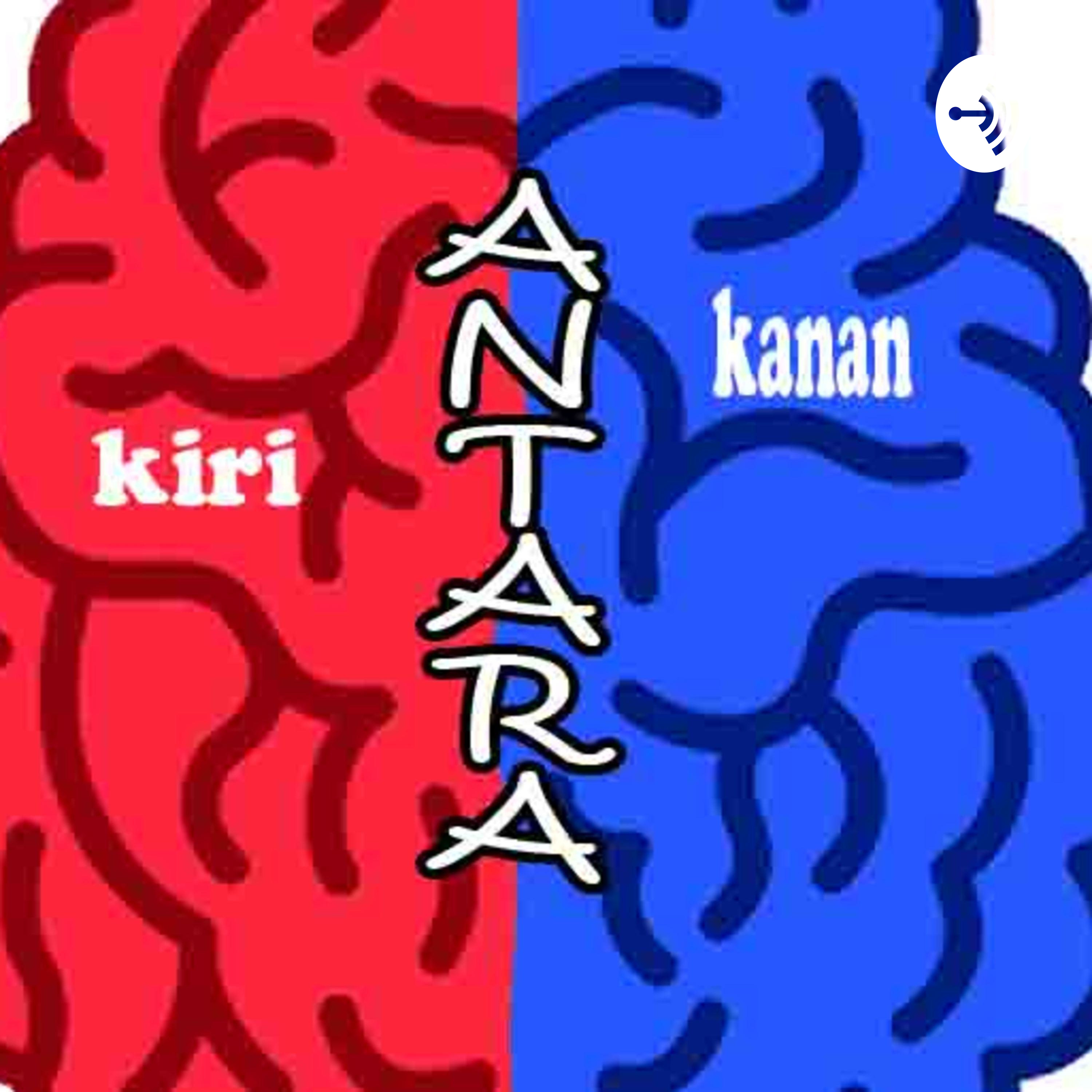 Kenyang VS Mikir