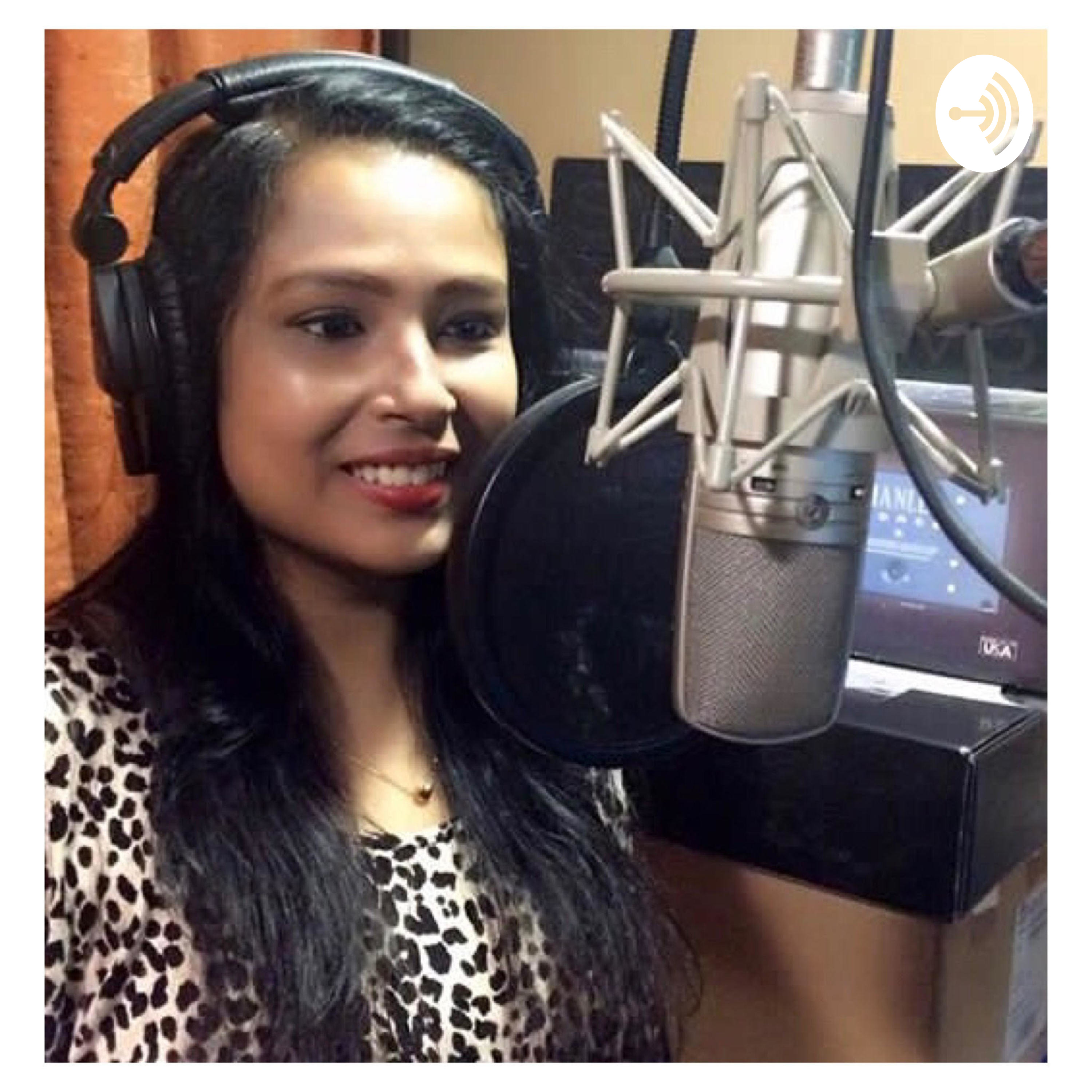 Pillow talk : Rj Mahek ke sath