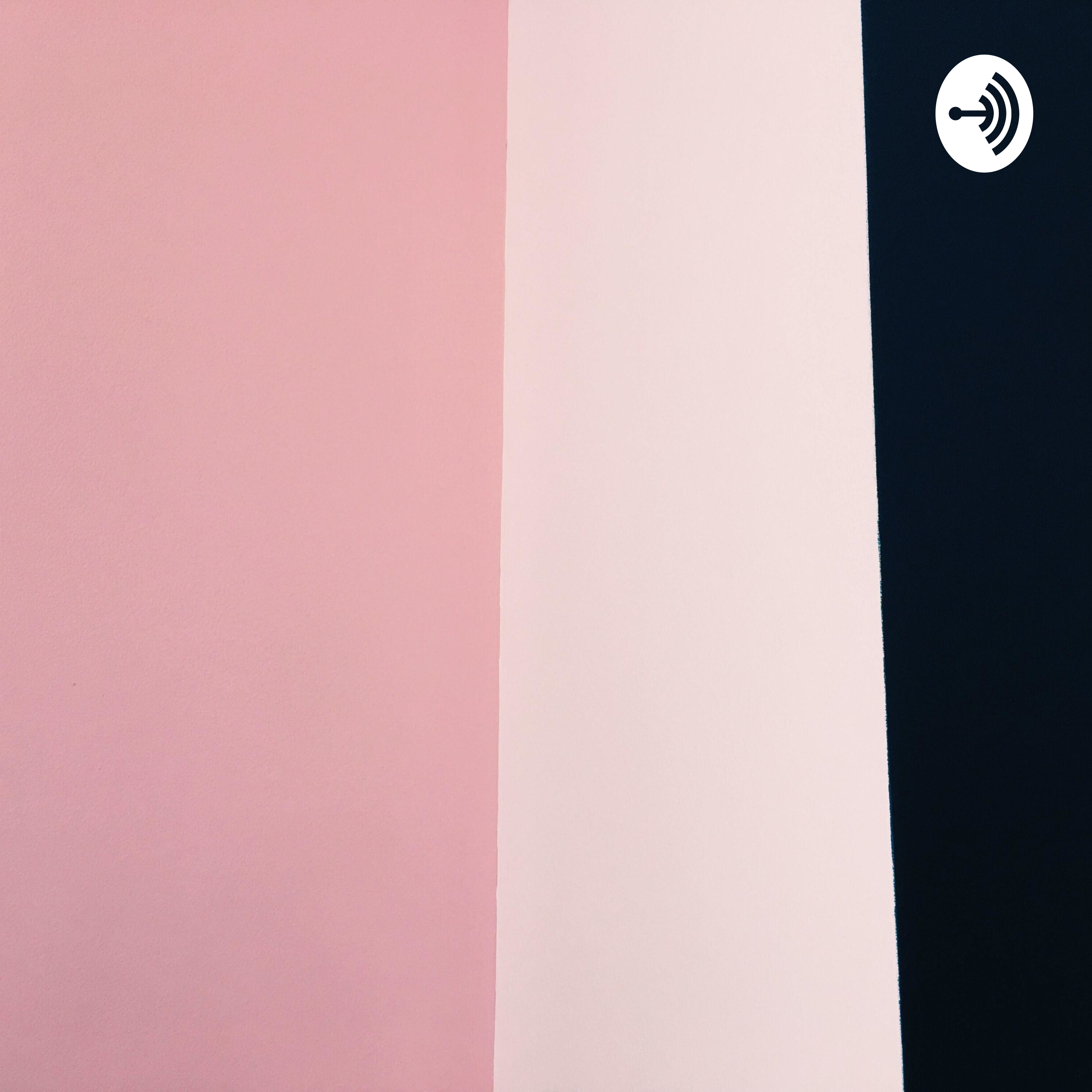 ۱ podcast artwork