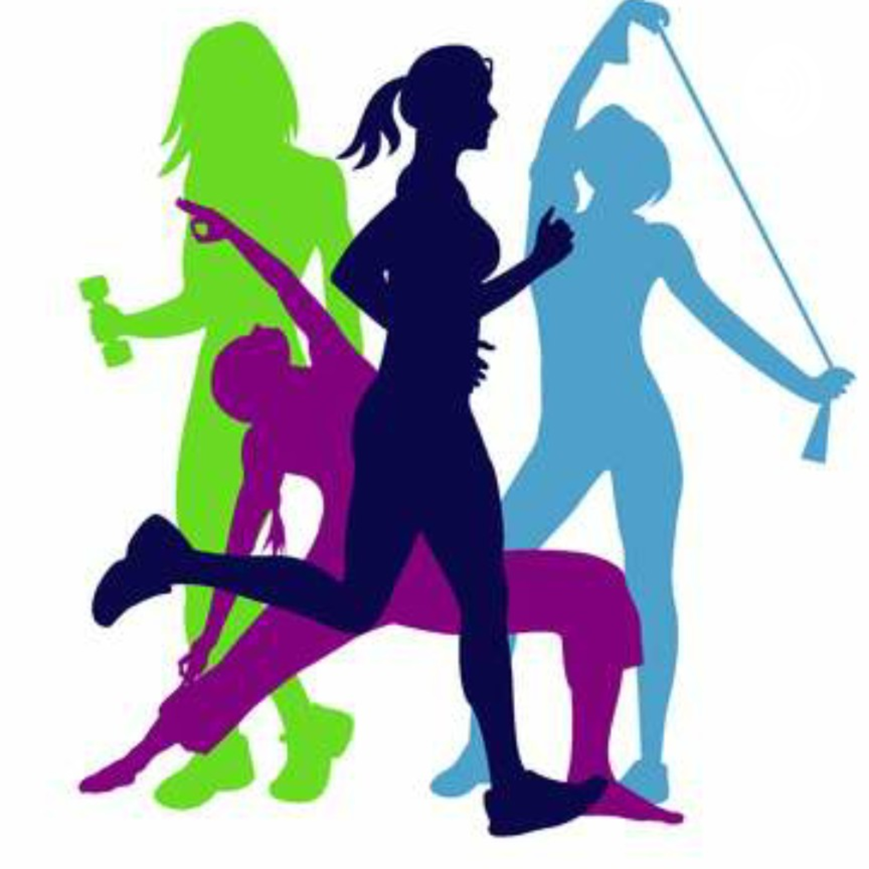 Fitness_freak
