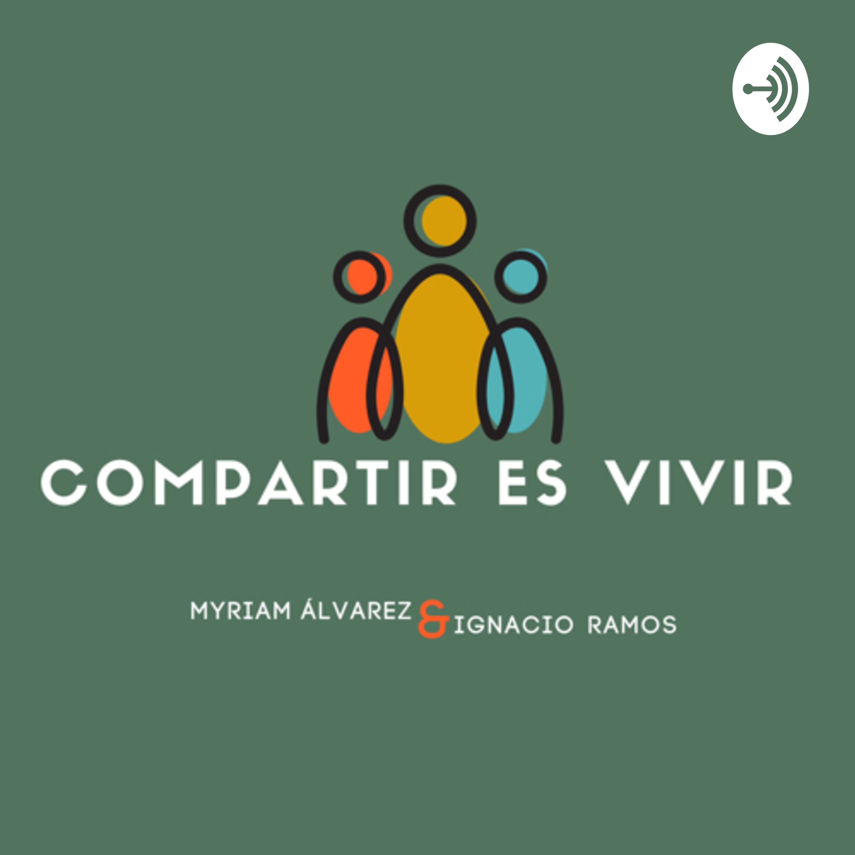 Cambio2