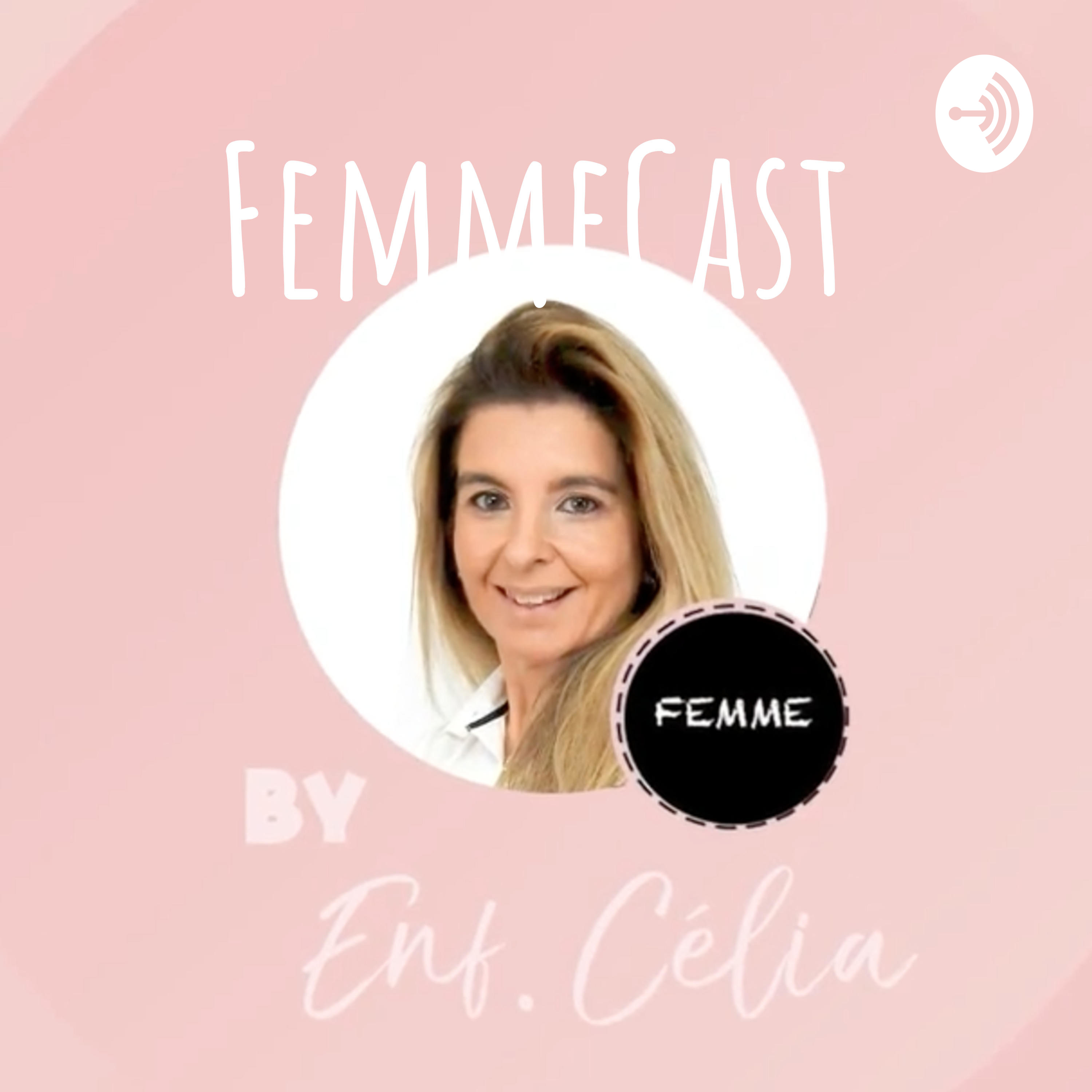 FemmeCast