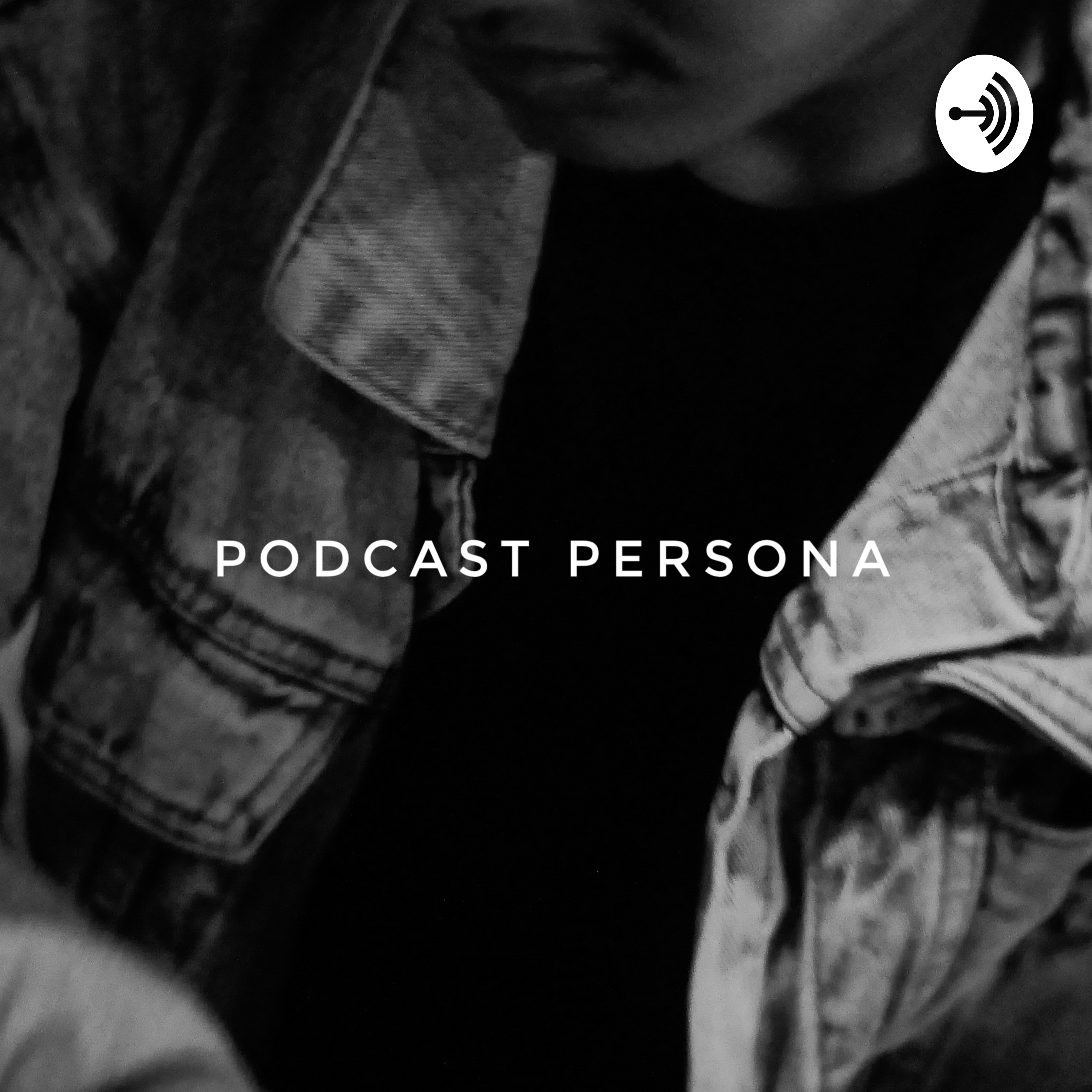 Podcast Bernama podcast artwork