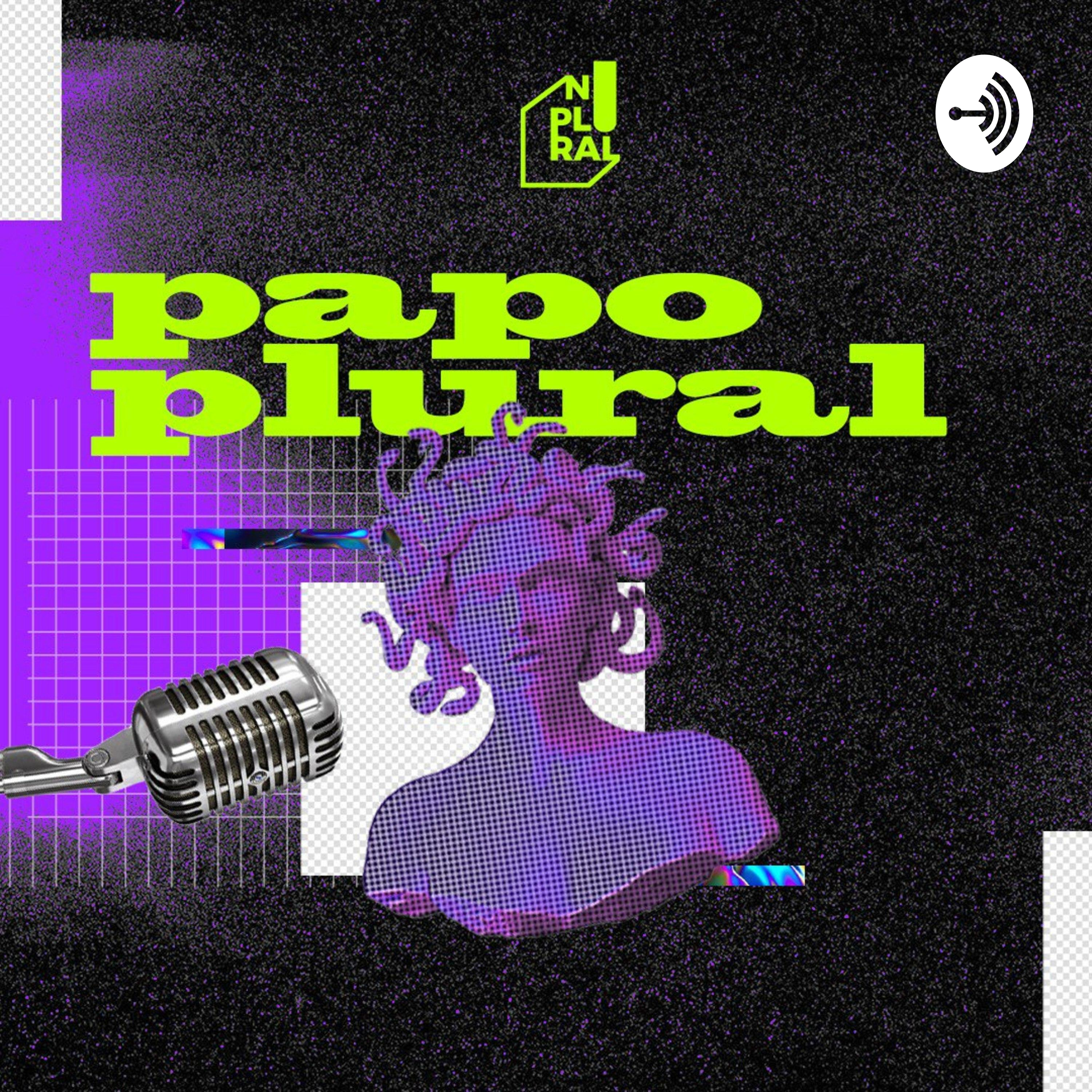 Papo Plural