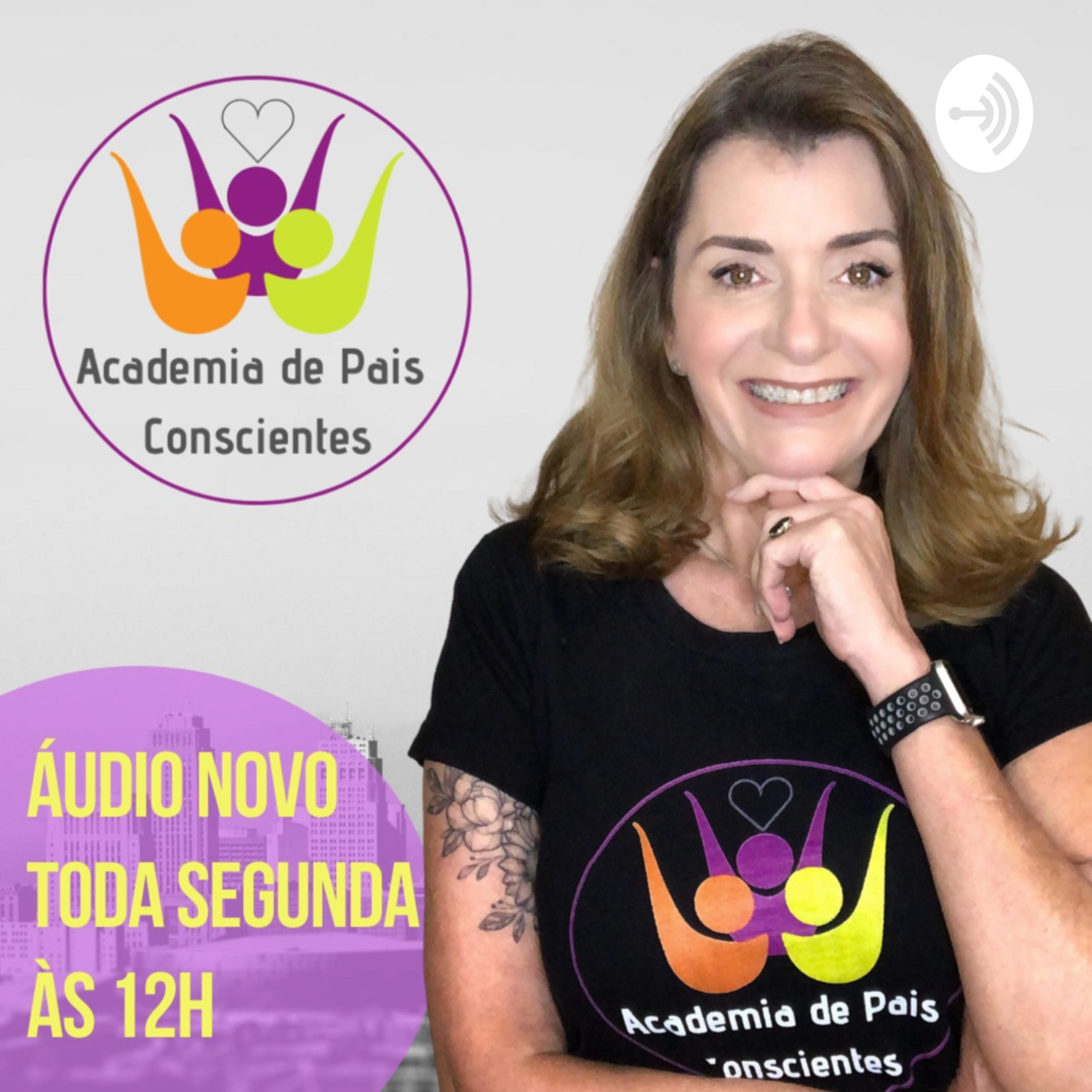 APCcast