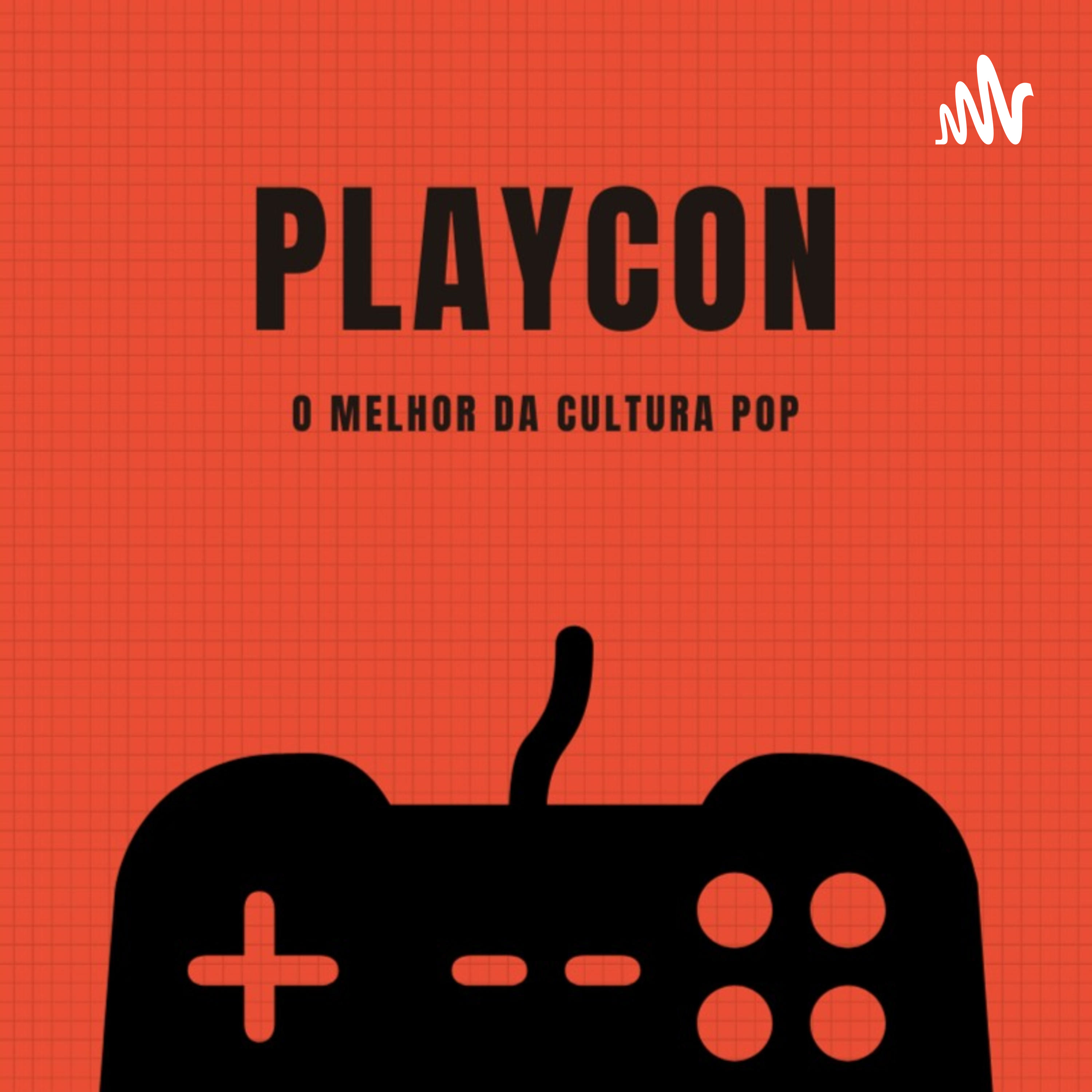 Playcon