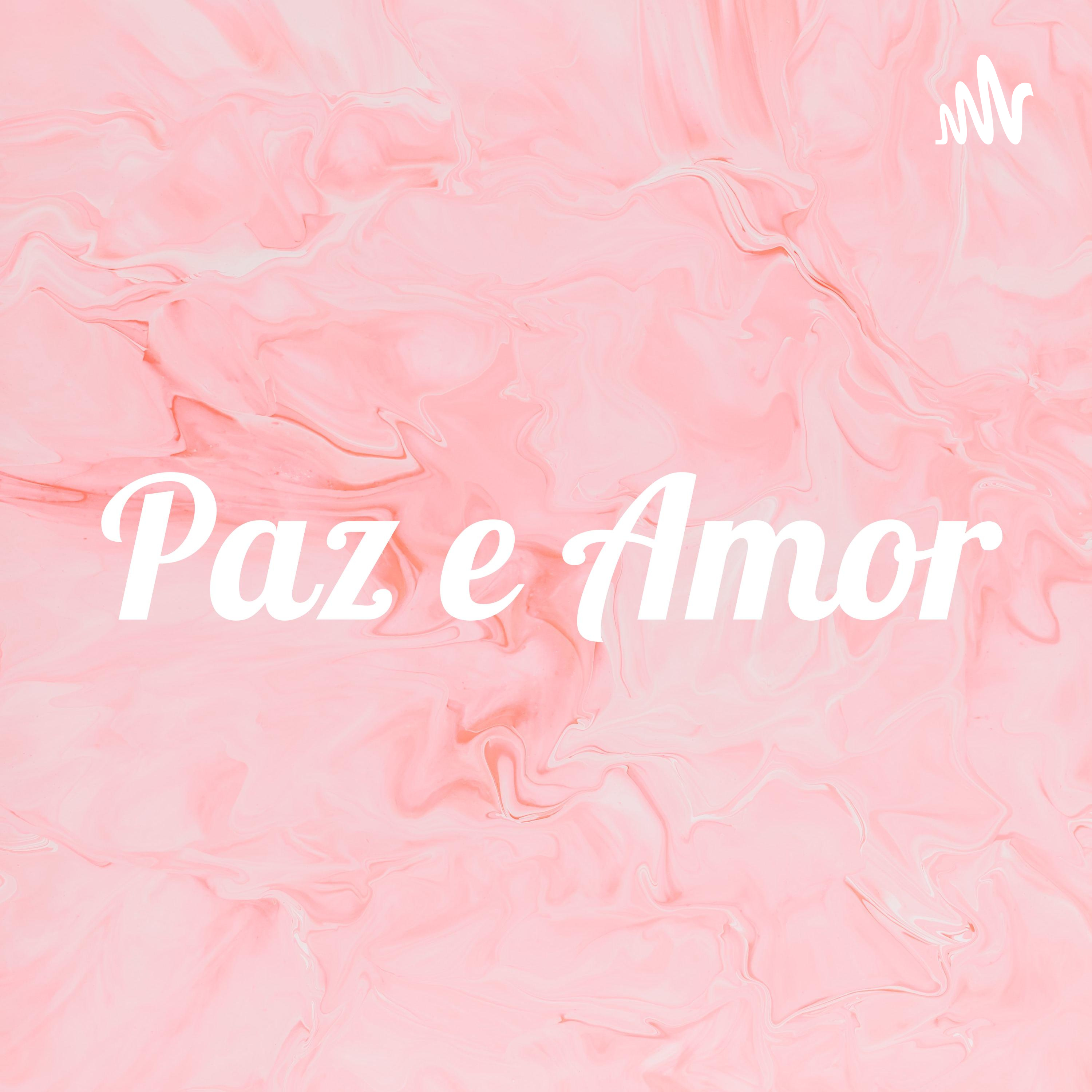 Apenas Sorria 