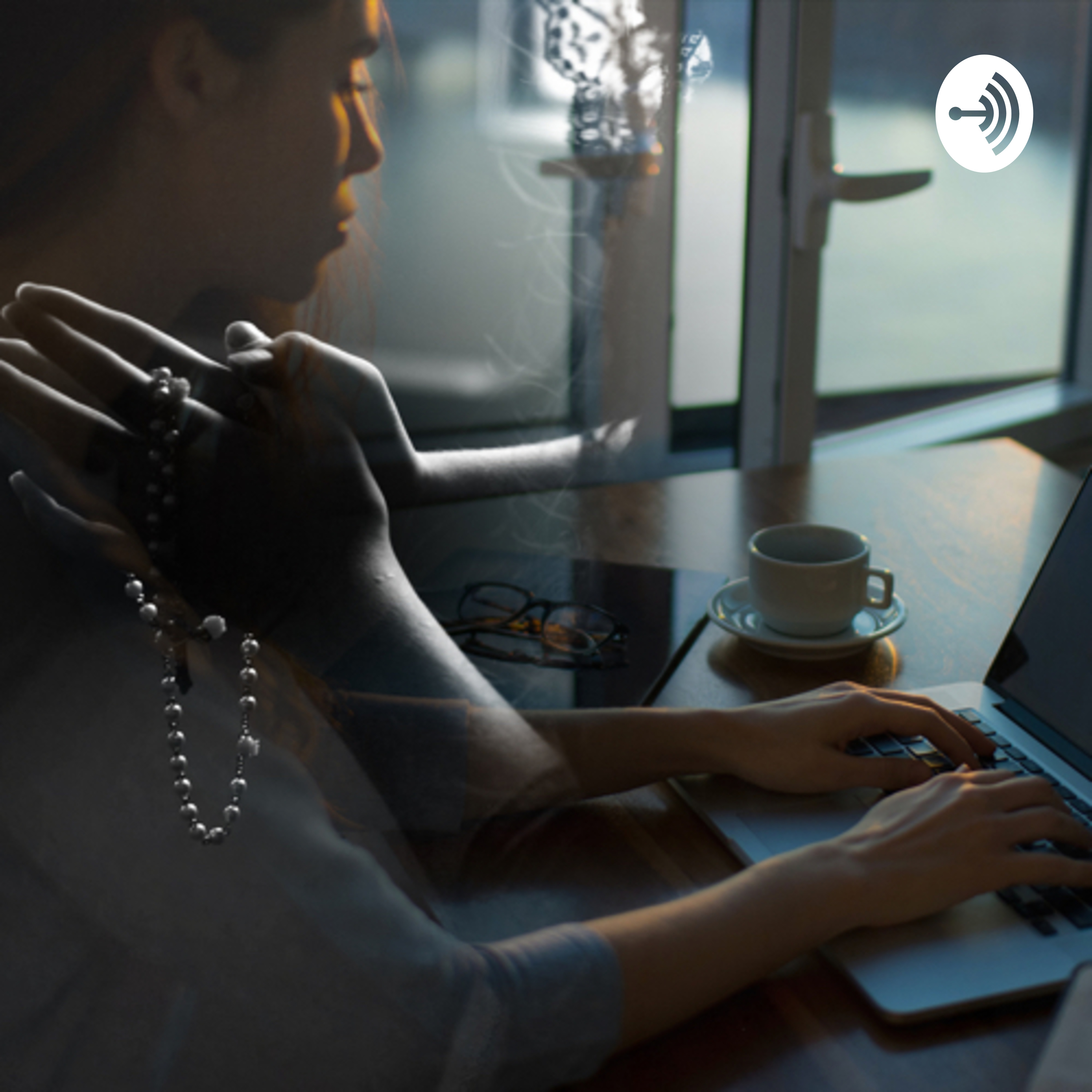 Razonamiento moral y decisiones éticas