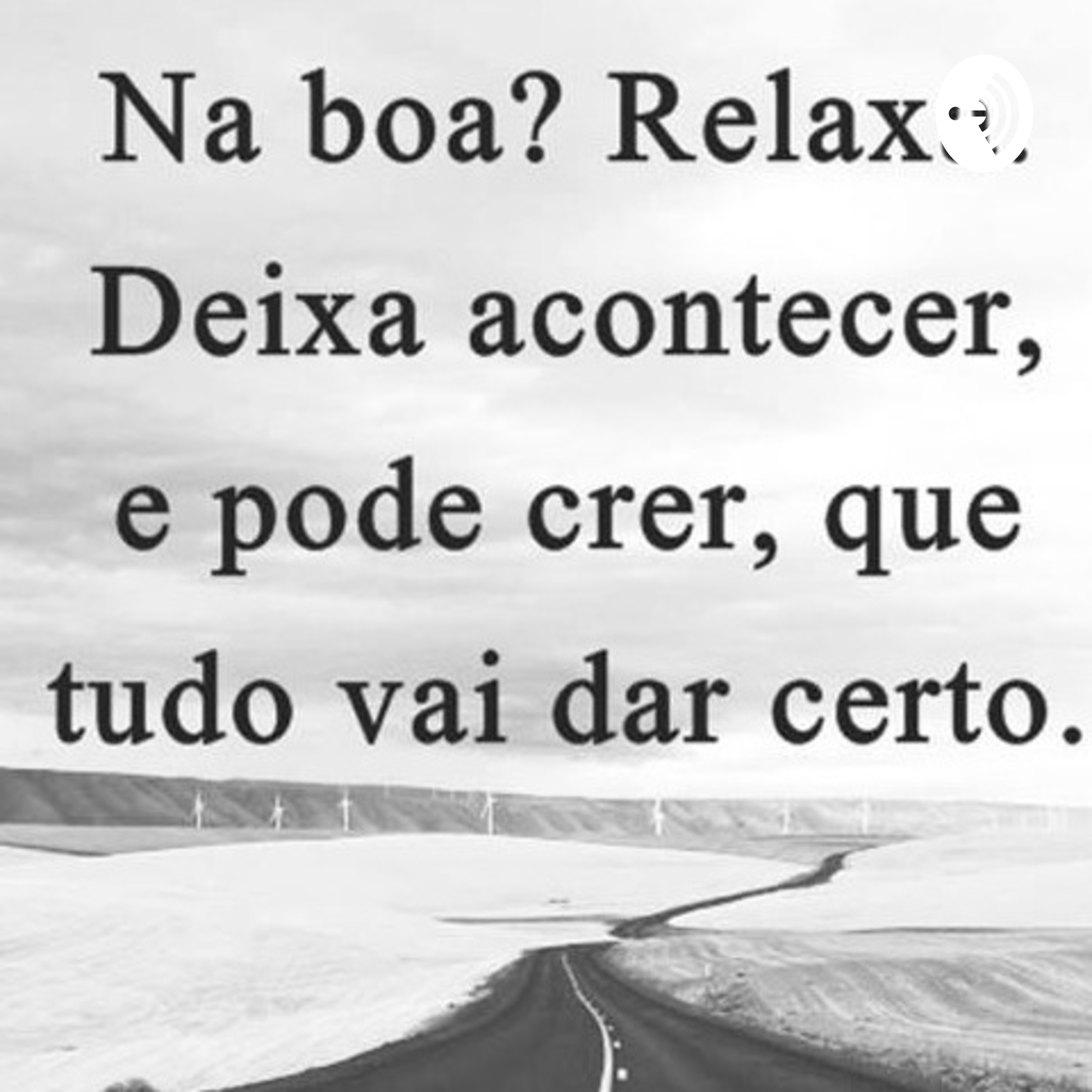 Como Lidar Com O Estresse