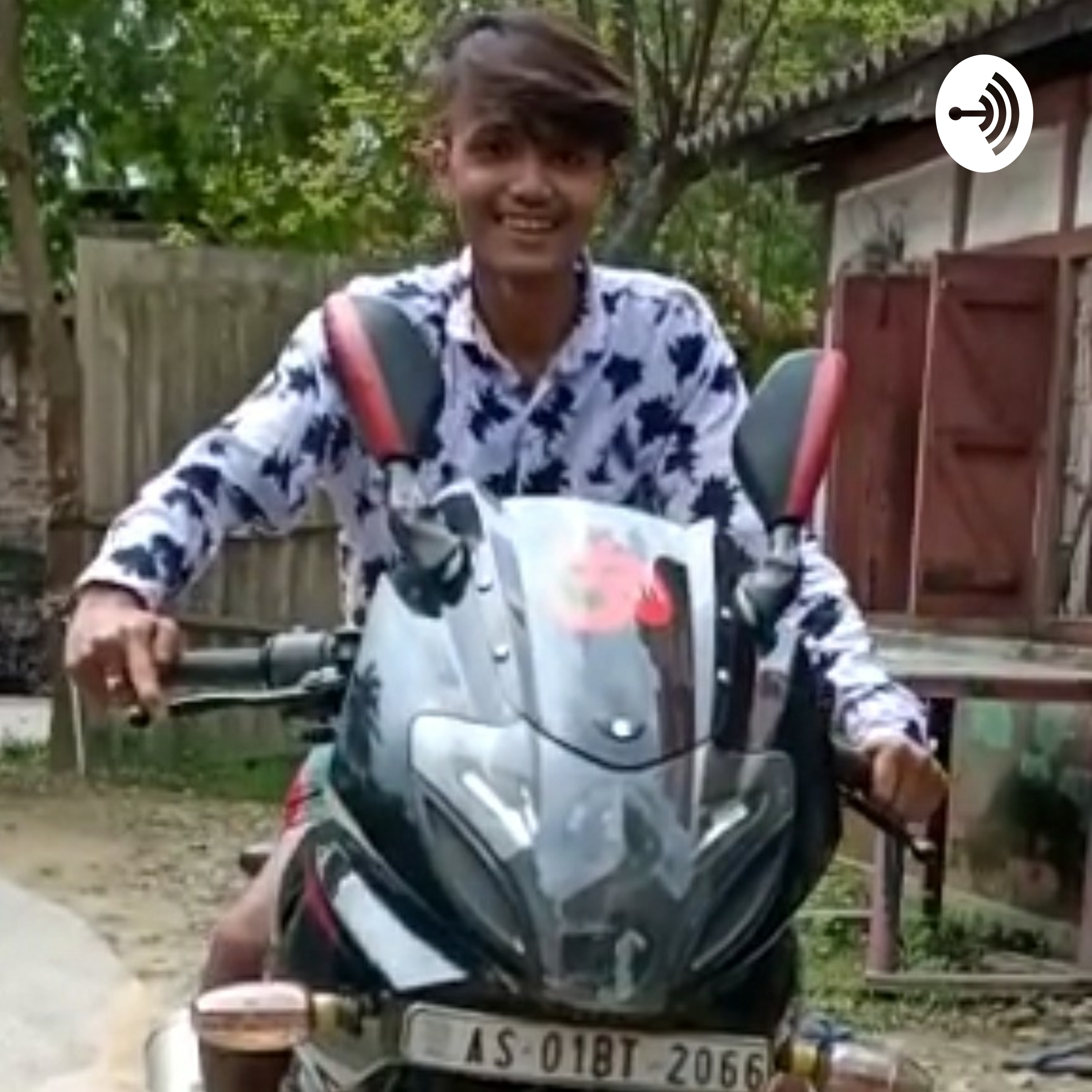 MRINMOY Song