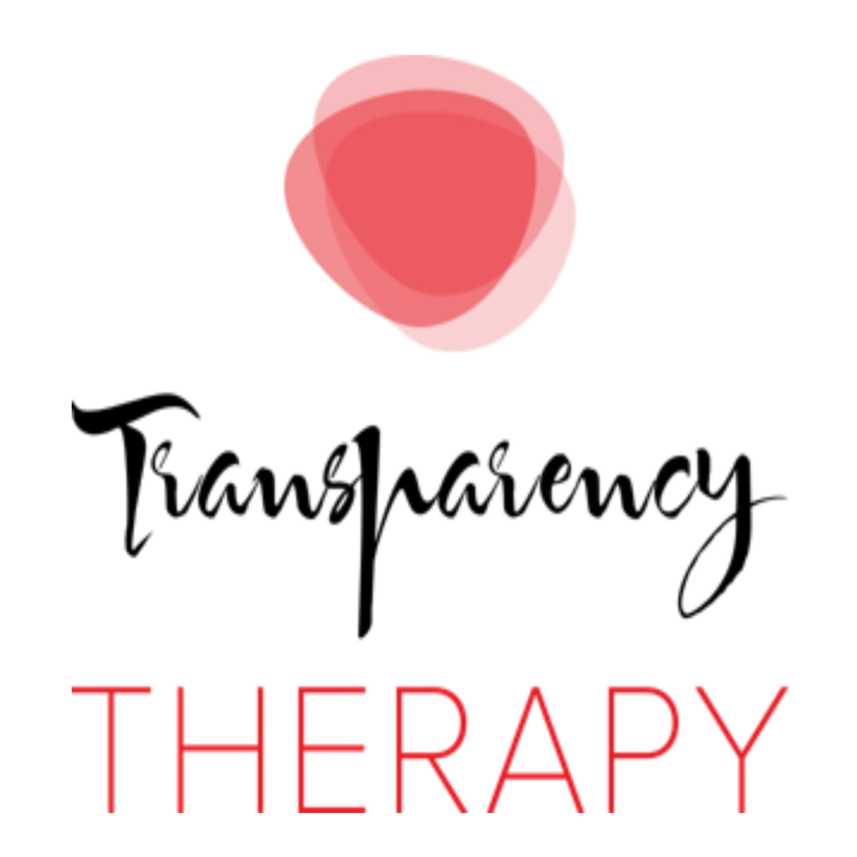 Transparency Therapy Transparency Therapy