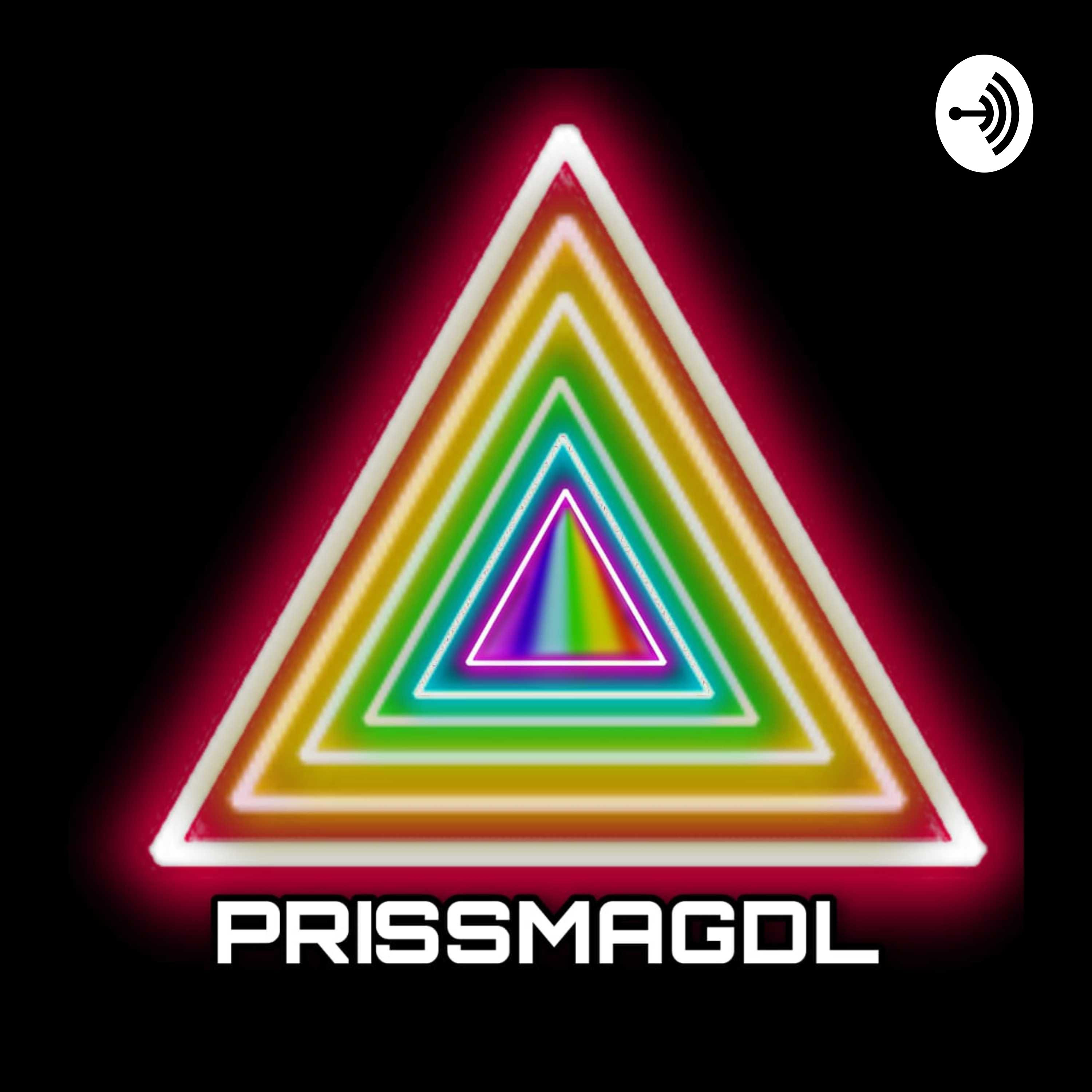 PRISSMAGDL