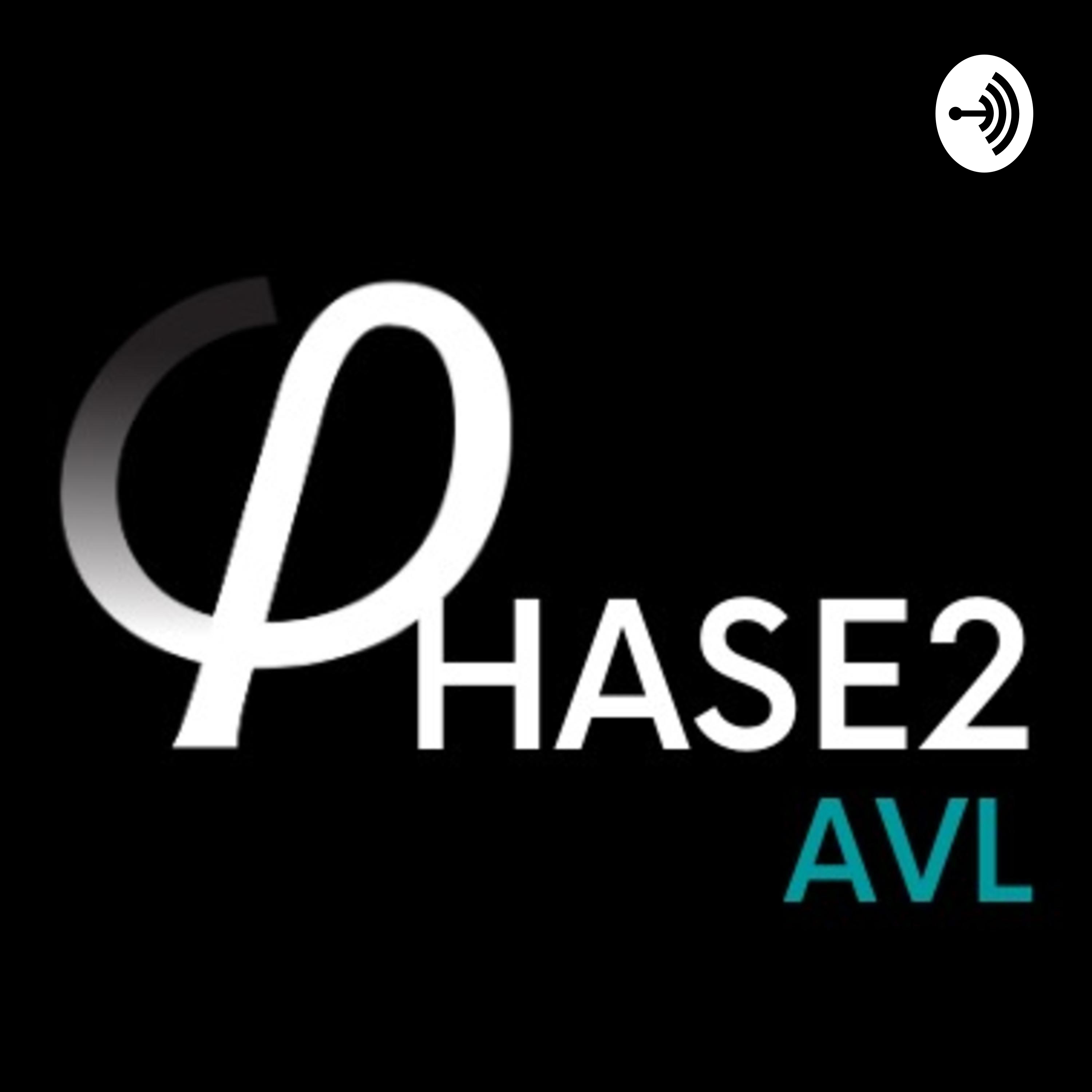 PHASE2 AVL