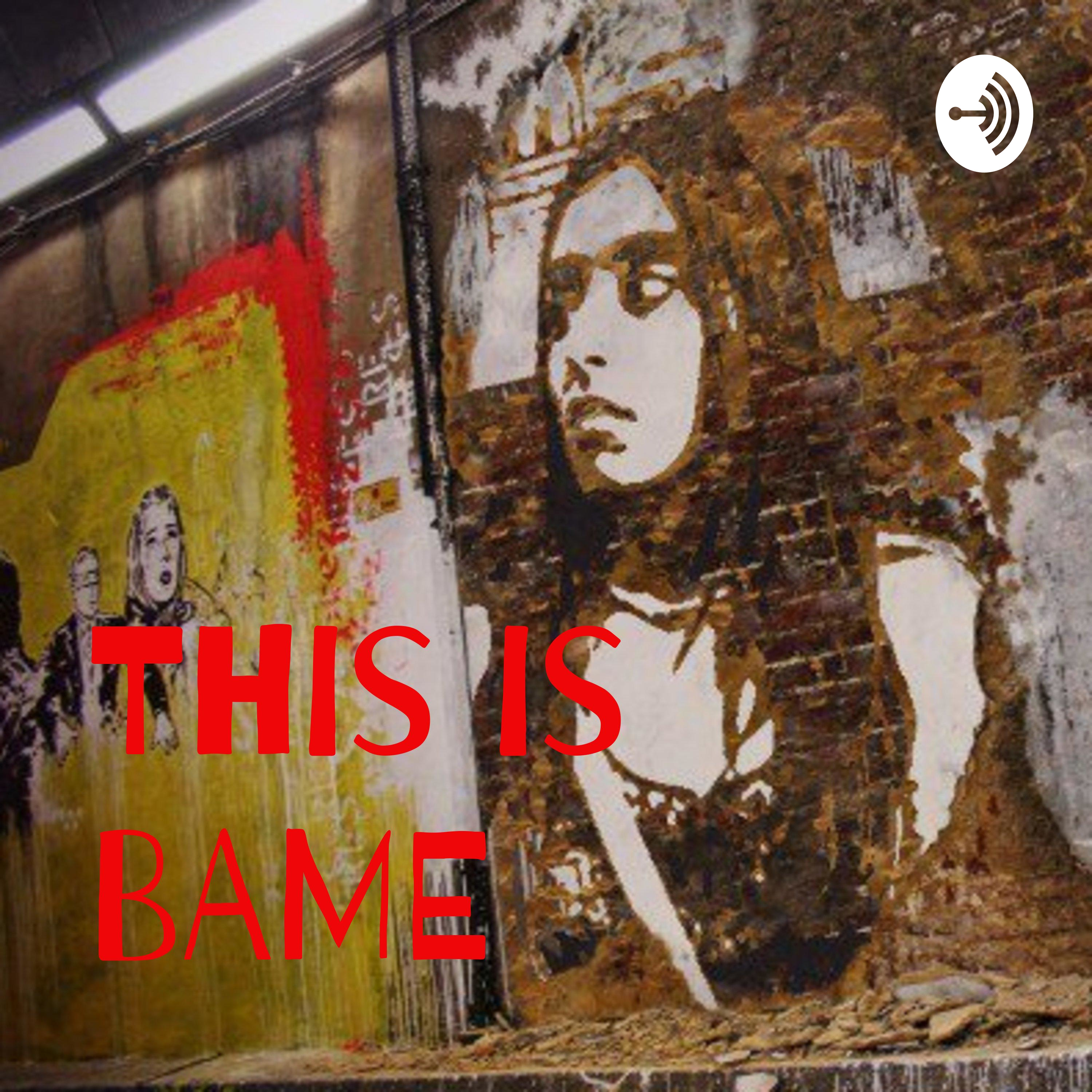 This is Women of Colour