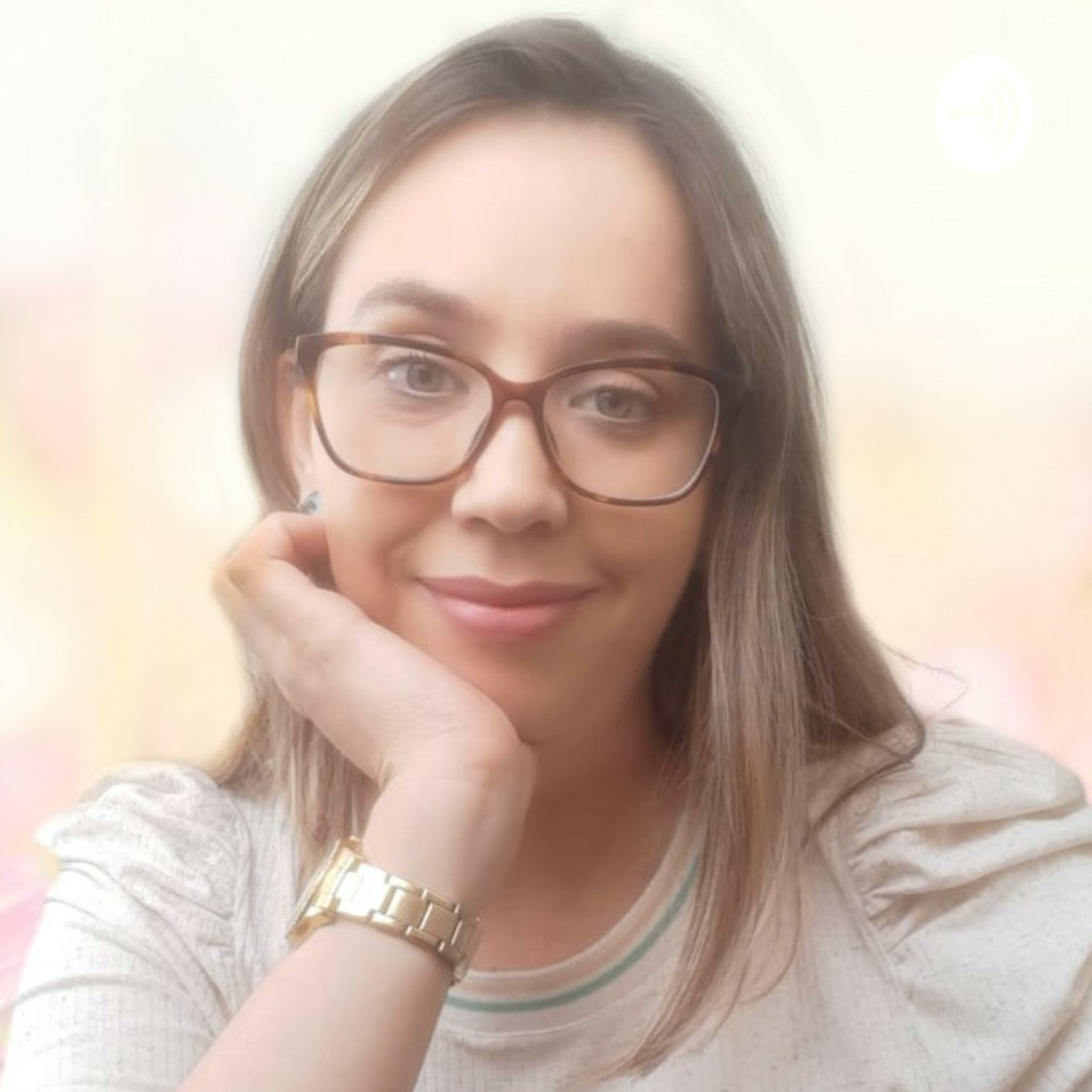 Alise Formenti podcast artwork