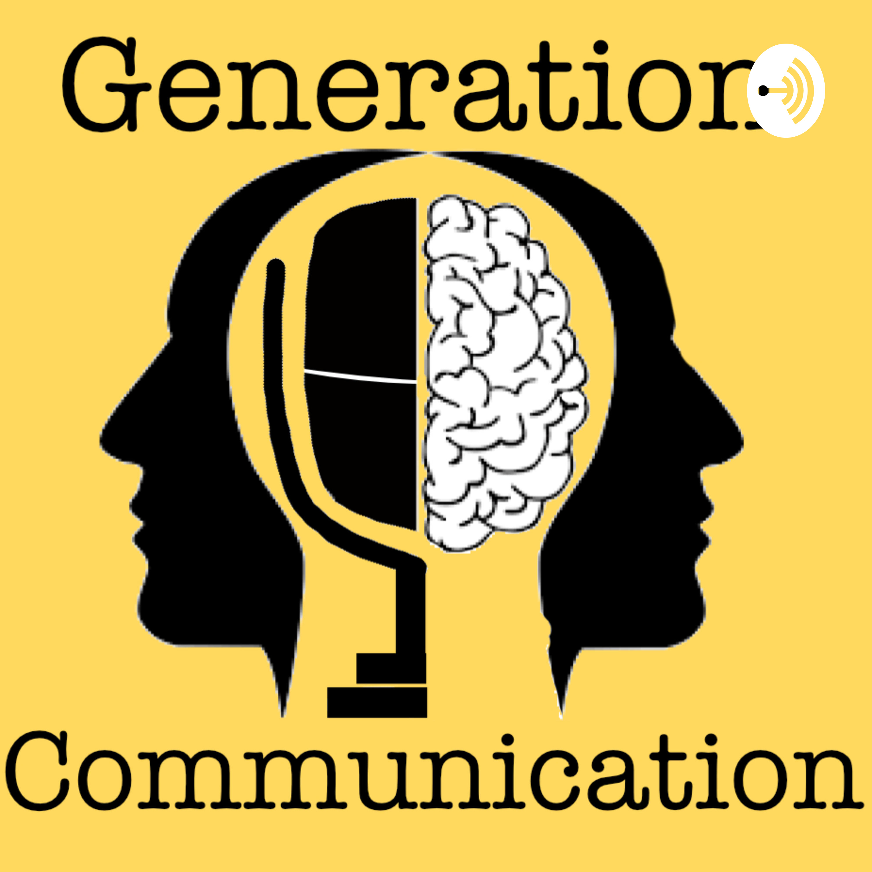 Generation Communication
