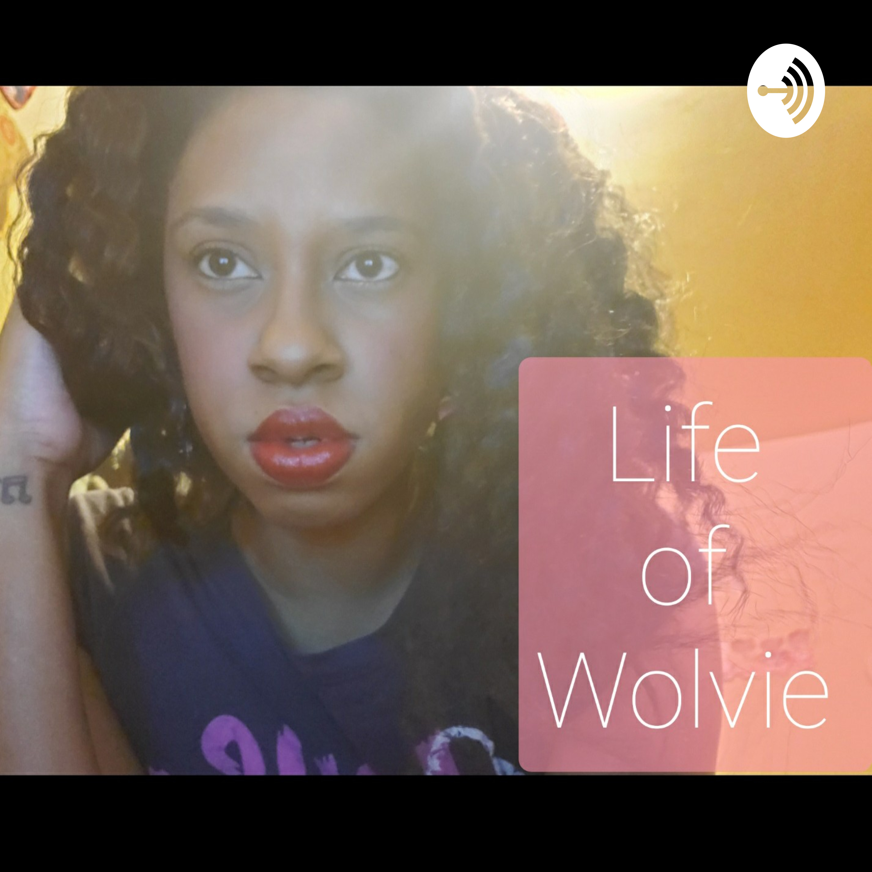 Life Of Wolvie