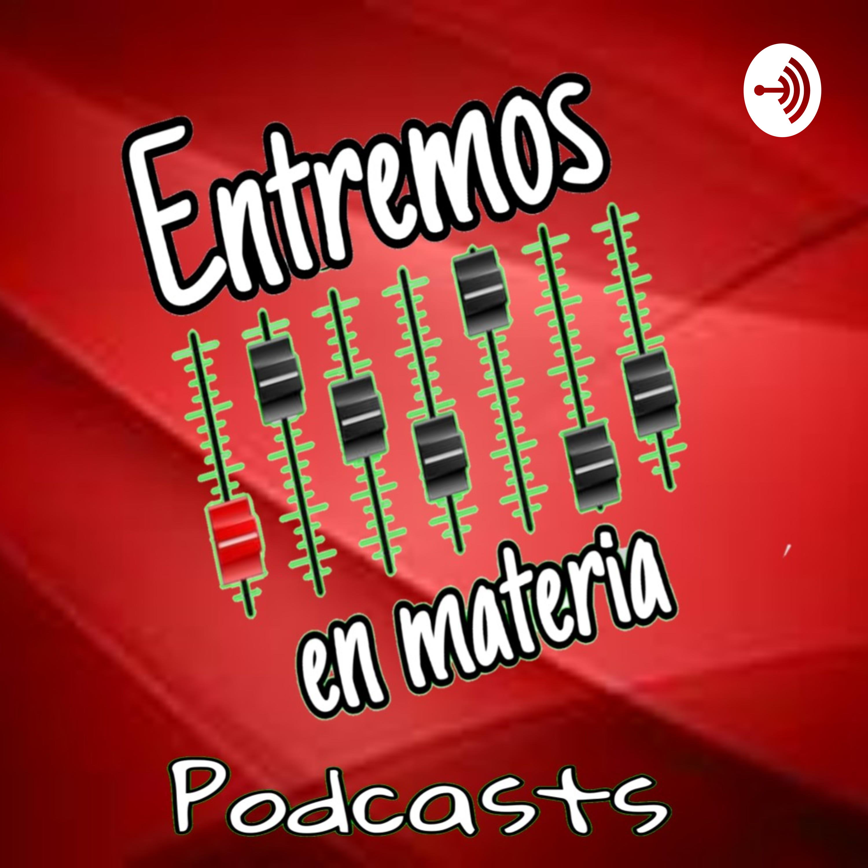Entremos sin más, en materia.Comunicación y Relaciones Humanas