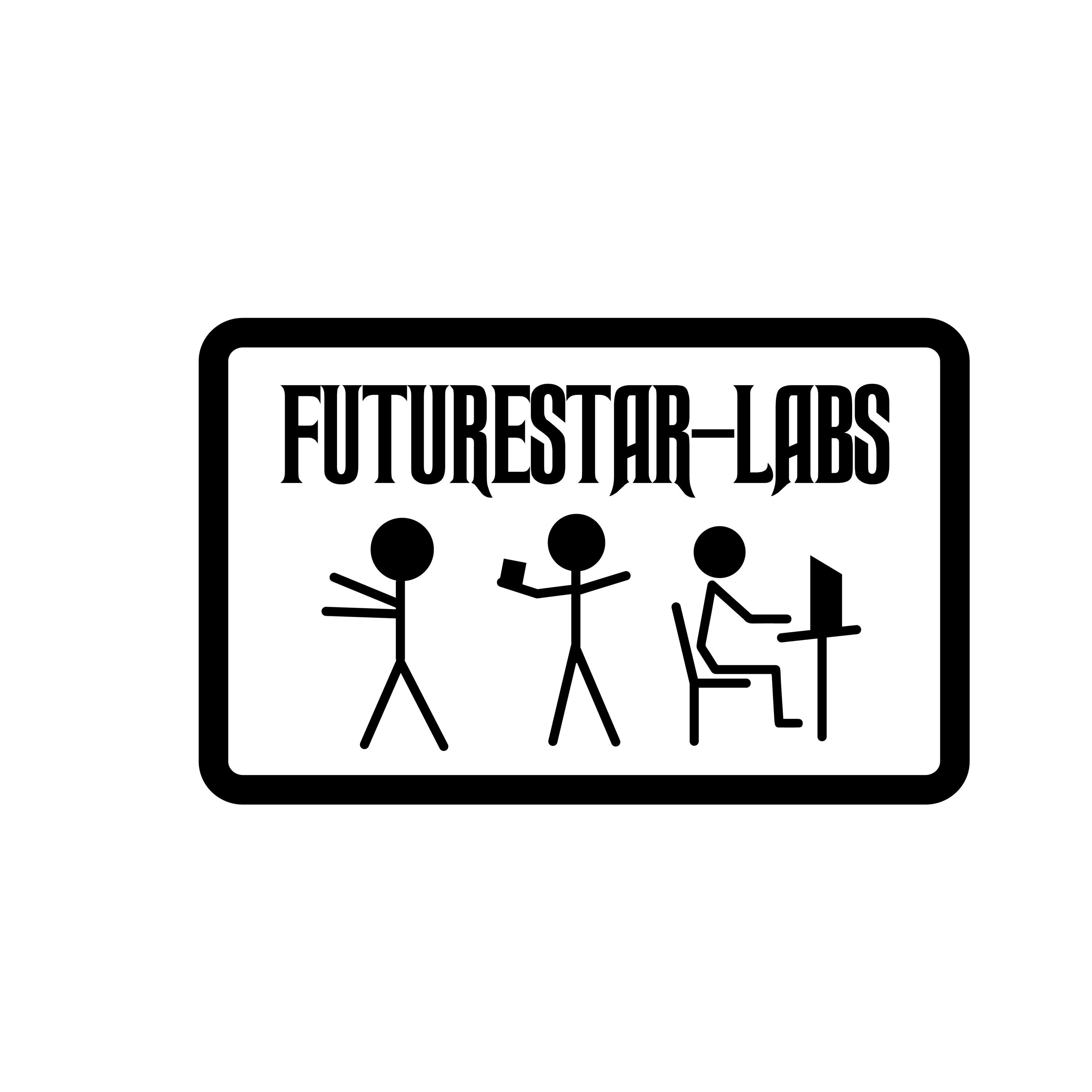 Future Star Laboratories