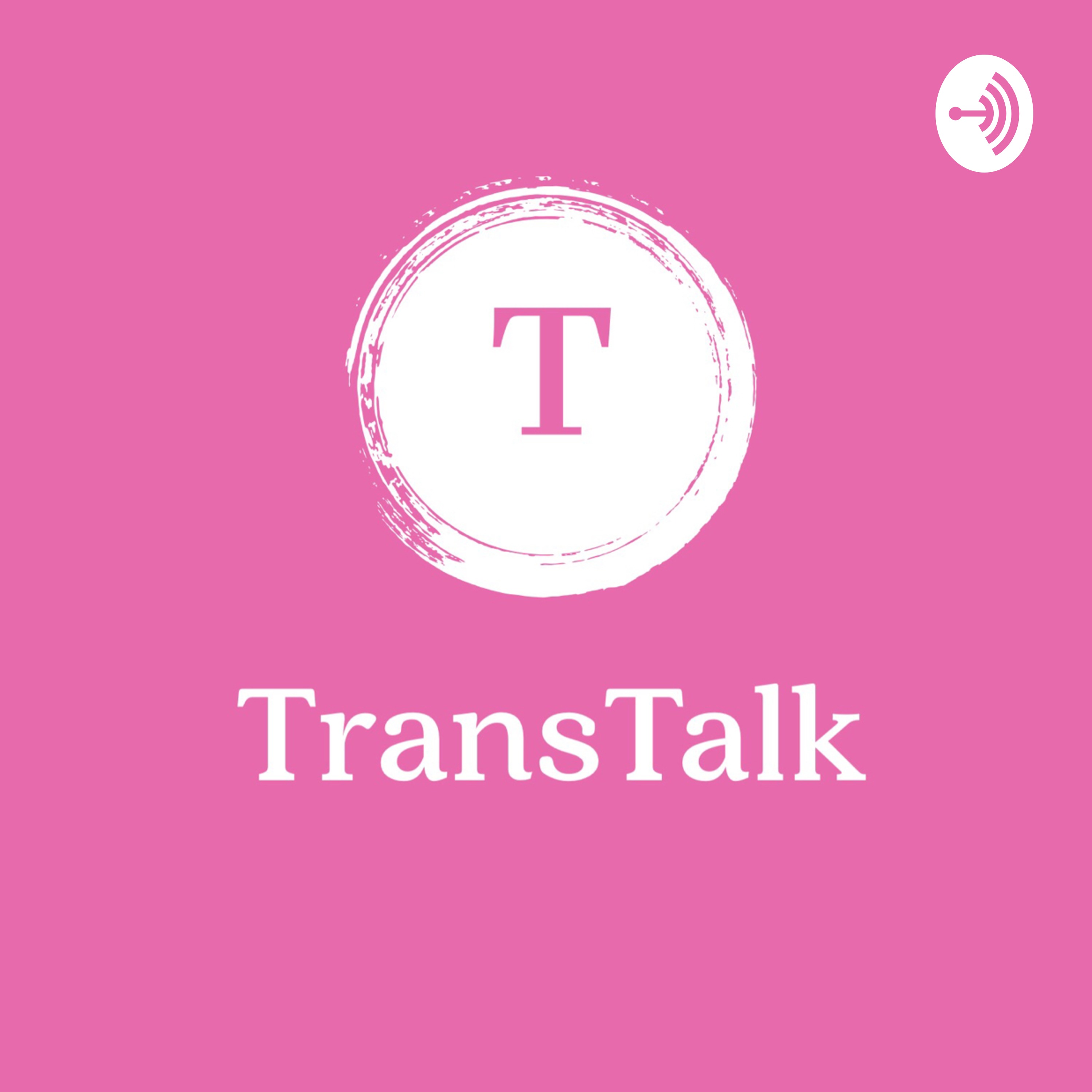TransTalk 