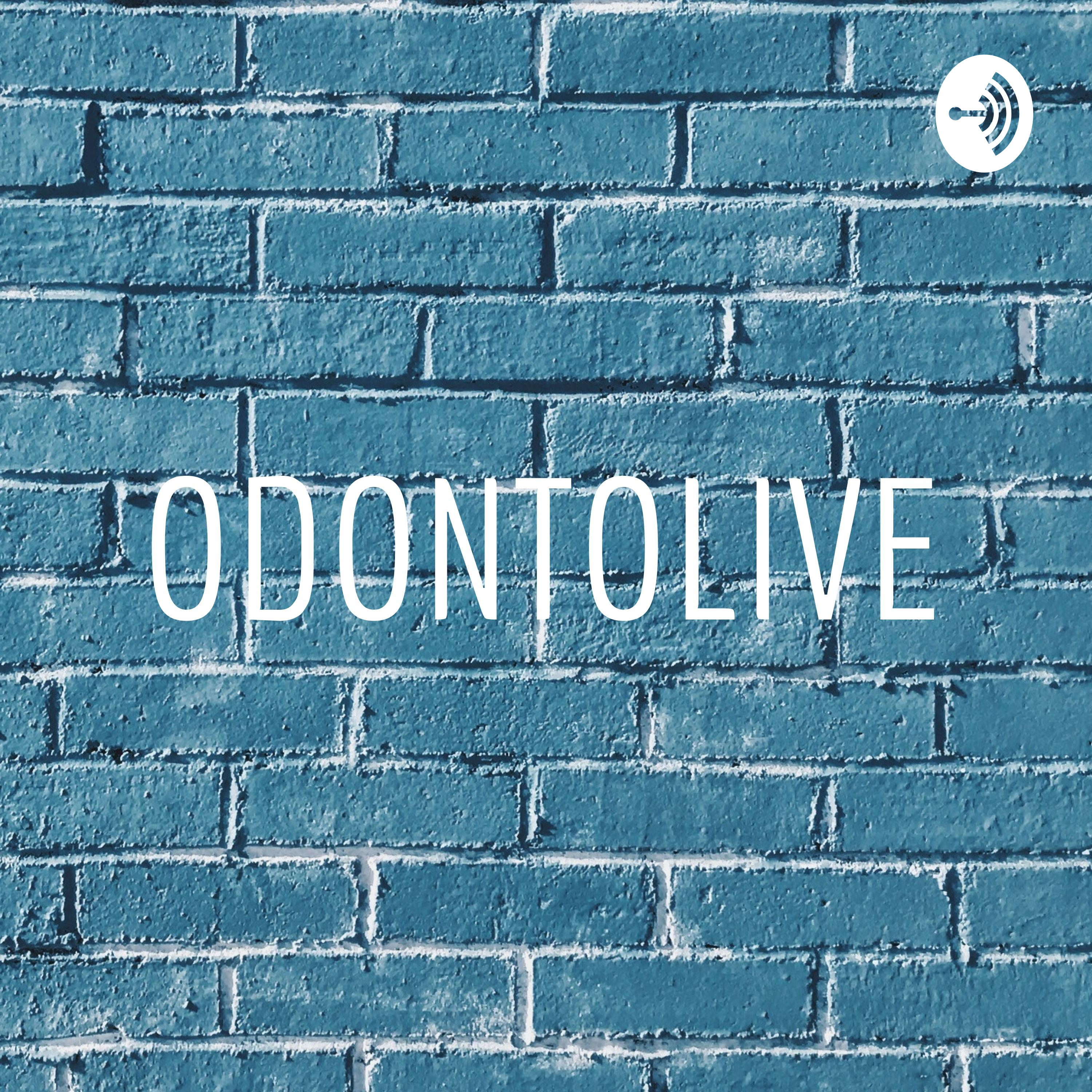 ODONTOLIVE