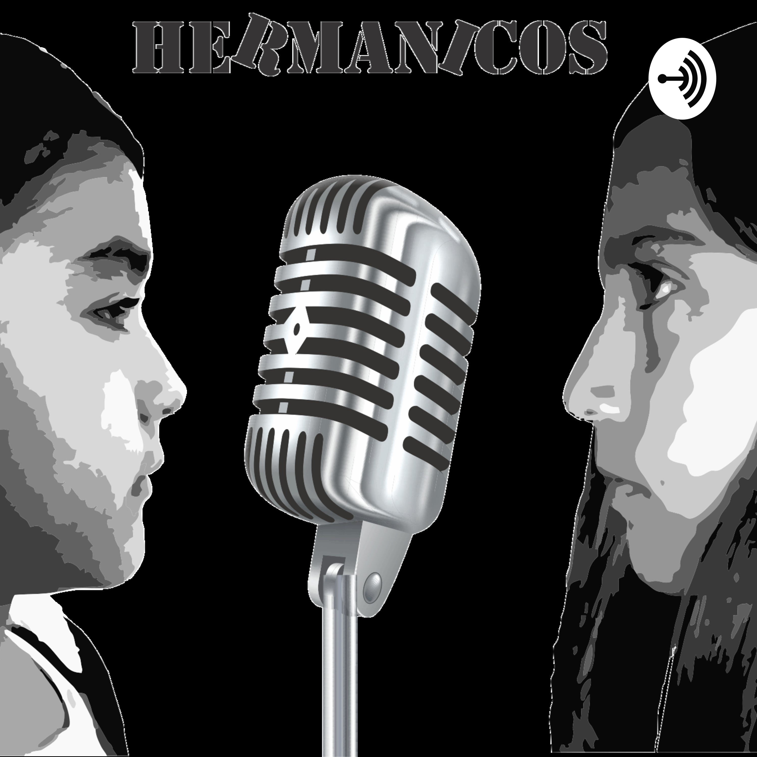 Hermanicos