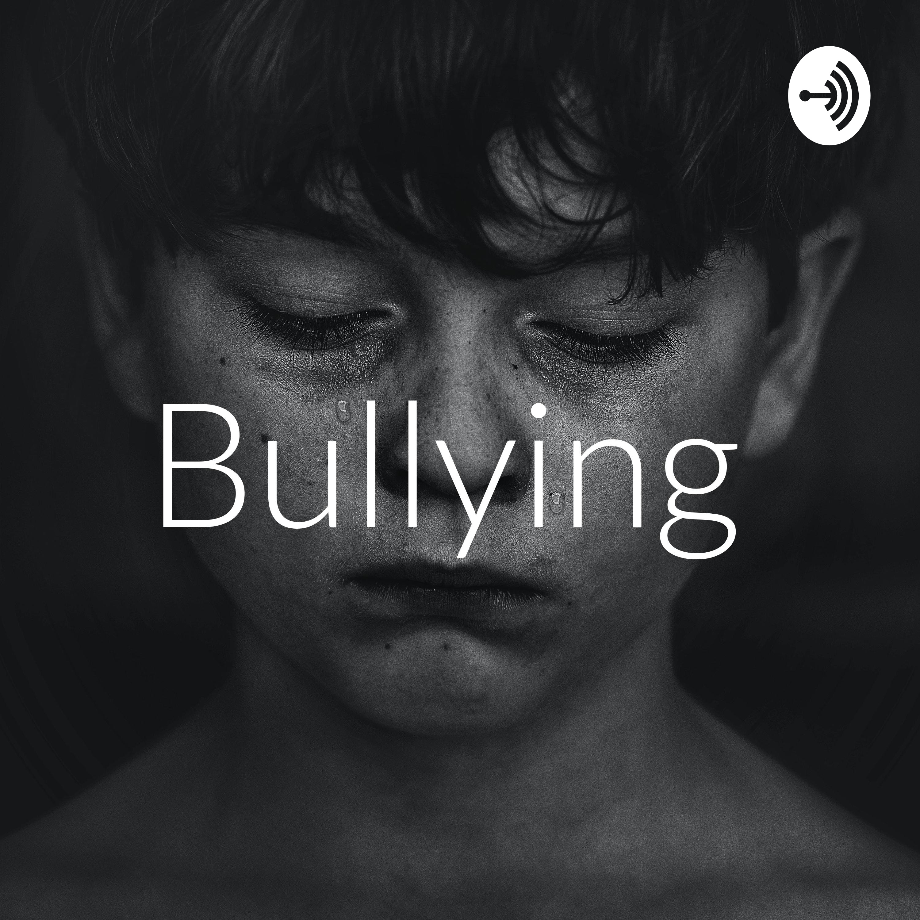 Bullying 