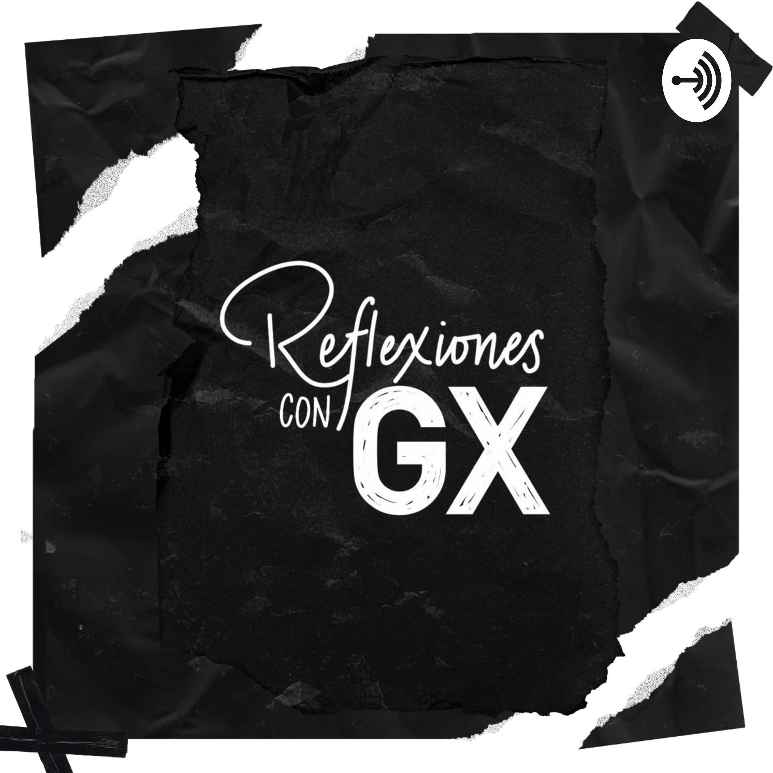 Ep.01 El Hacha perdida