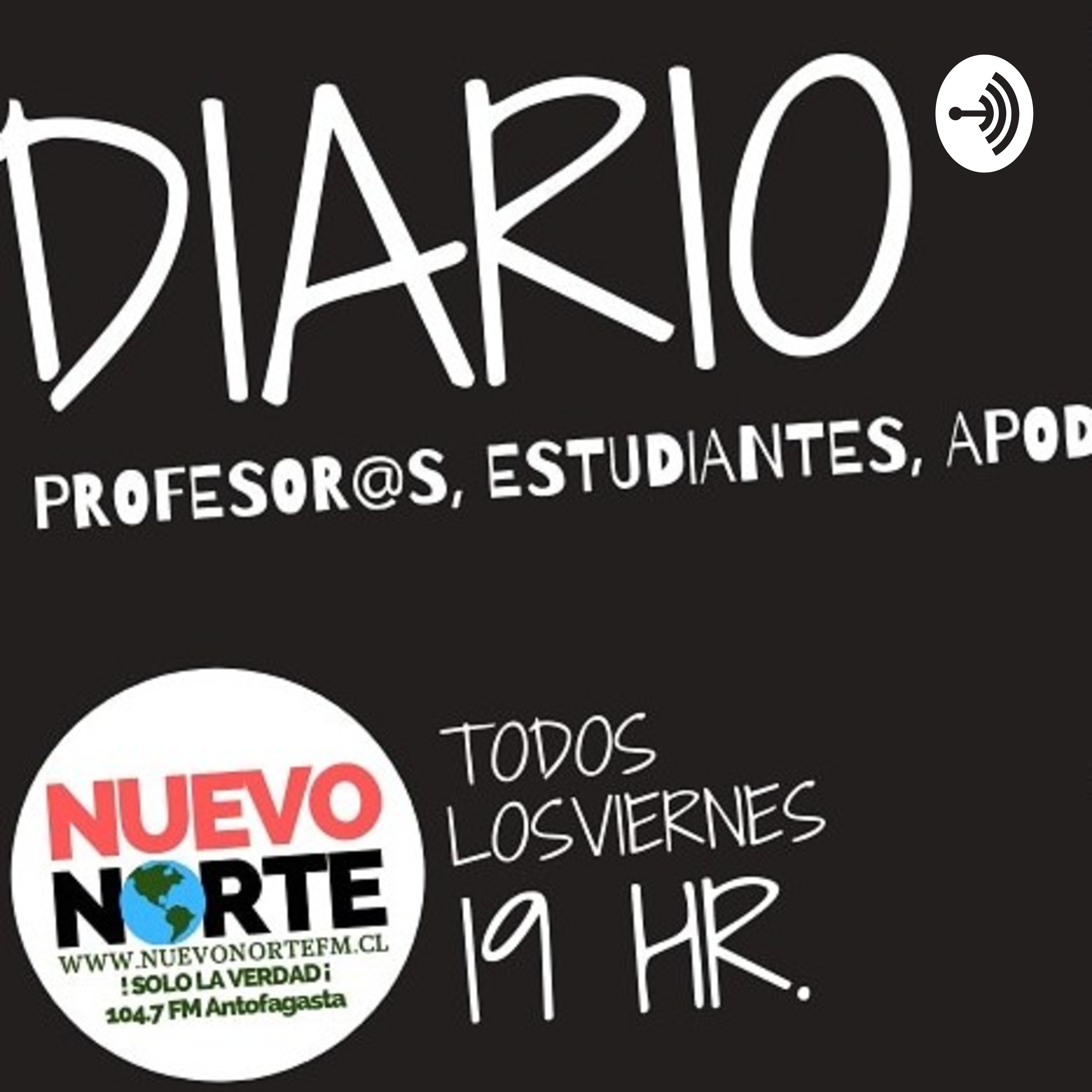 Diario Mural