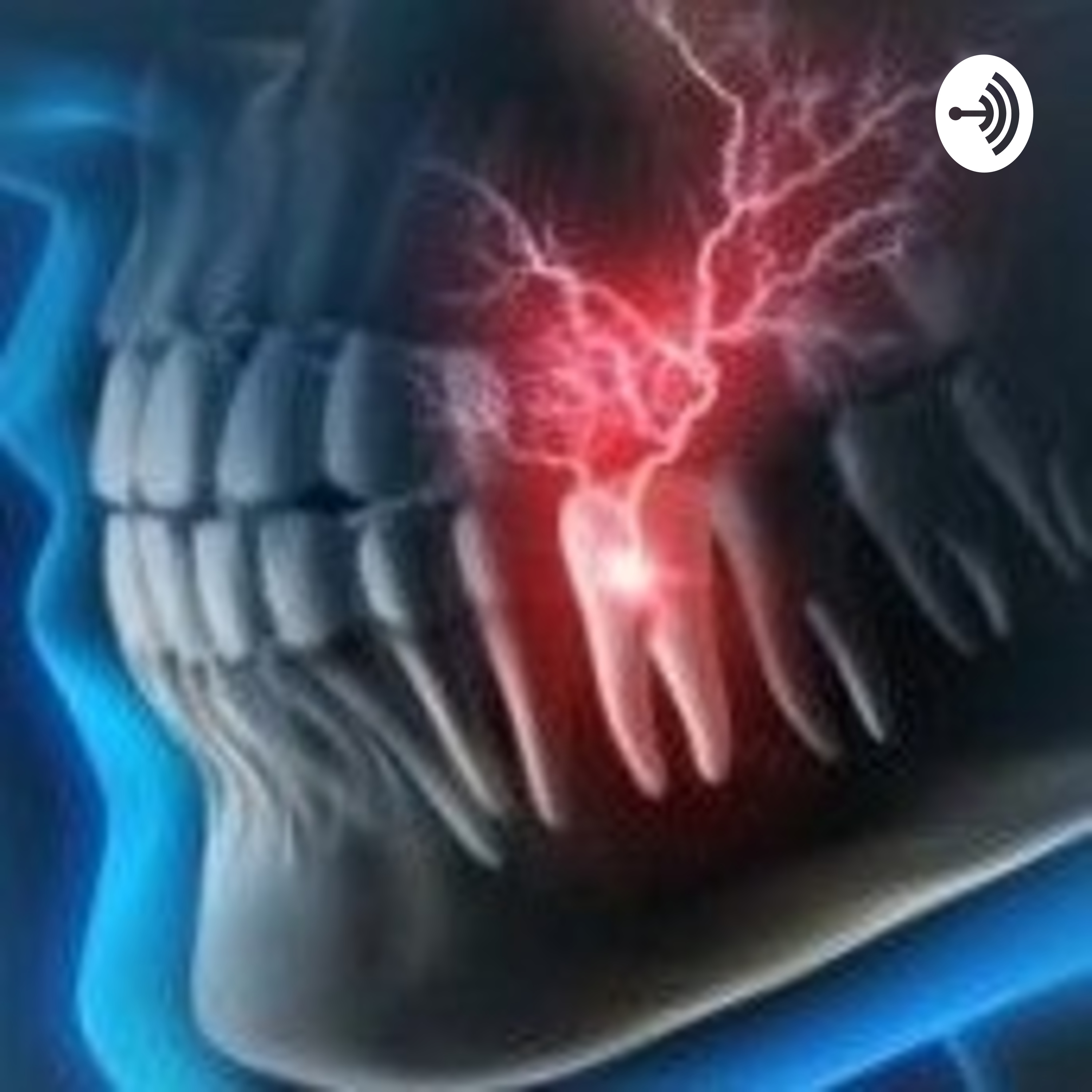 Tomografía Axial Computarizada