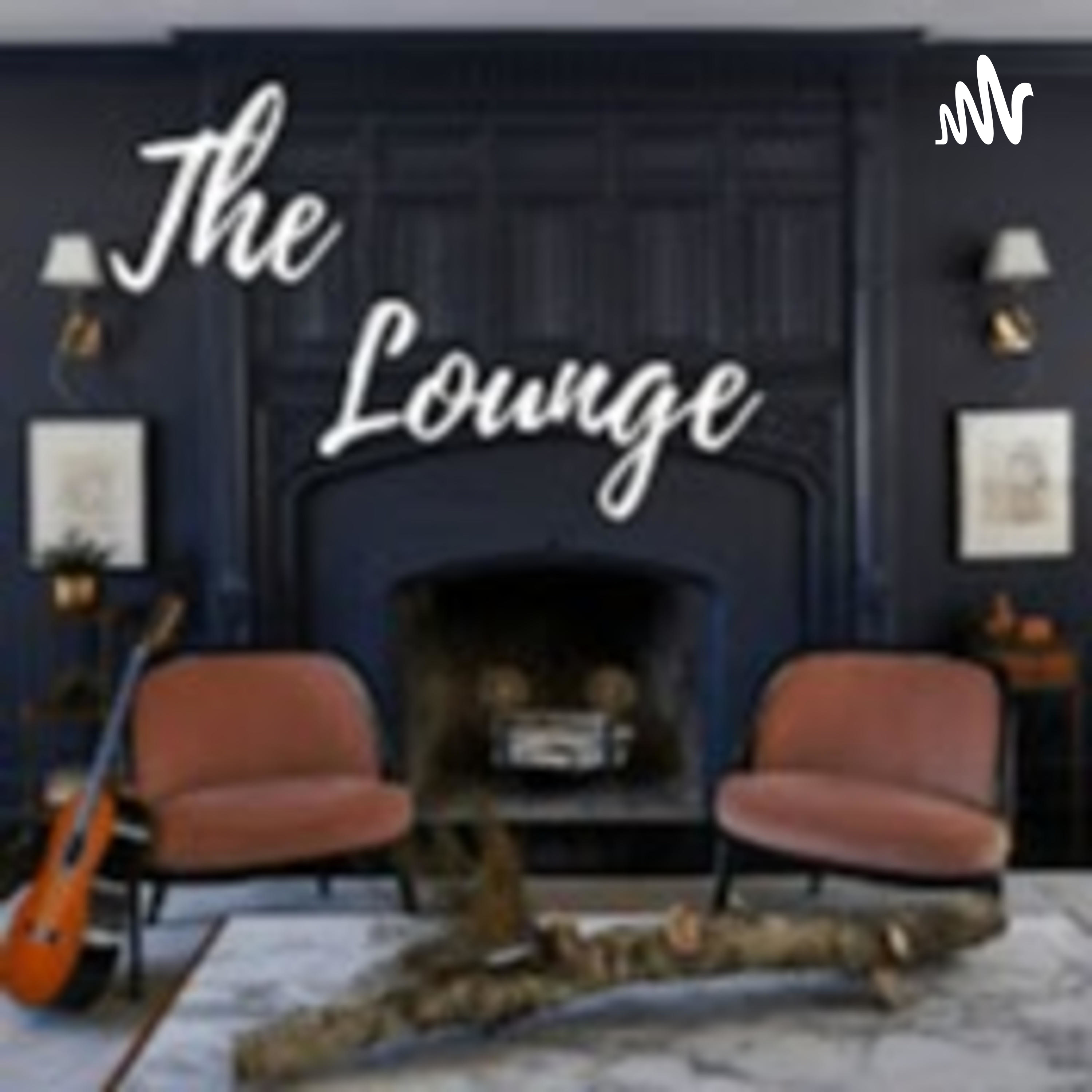The Lounge
