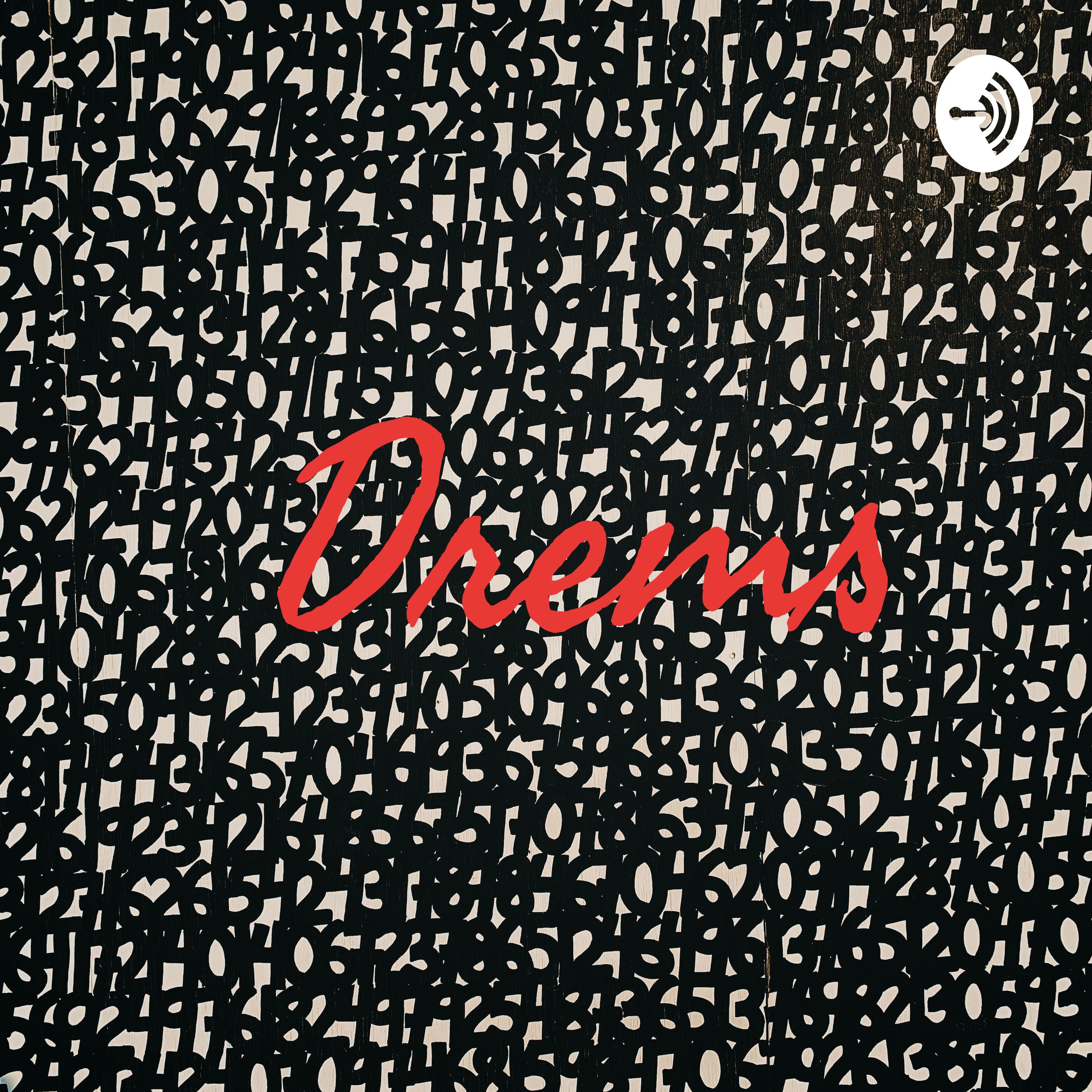 Drems